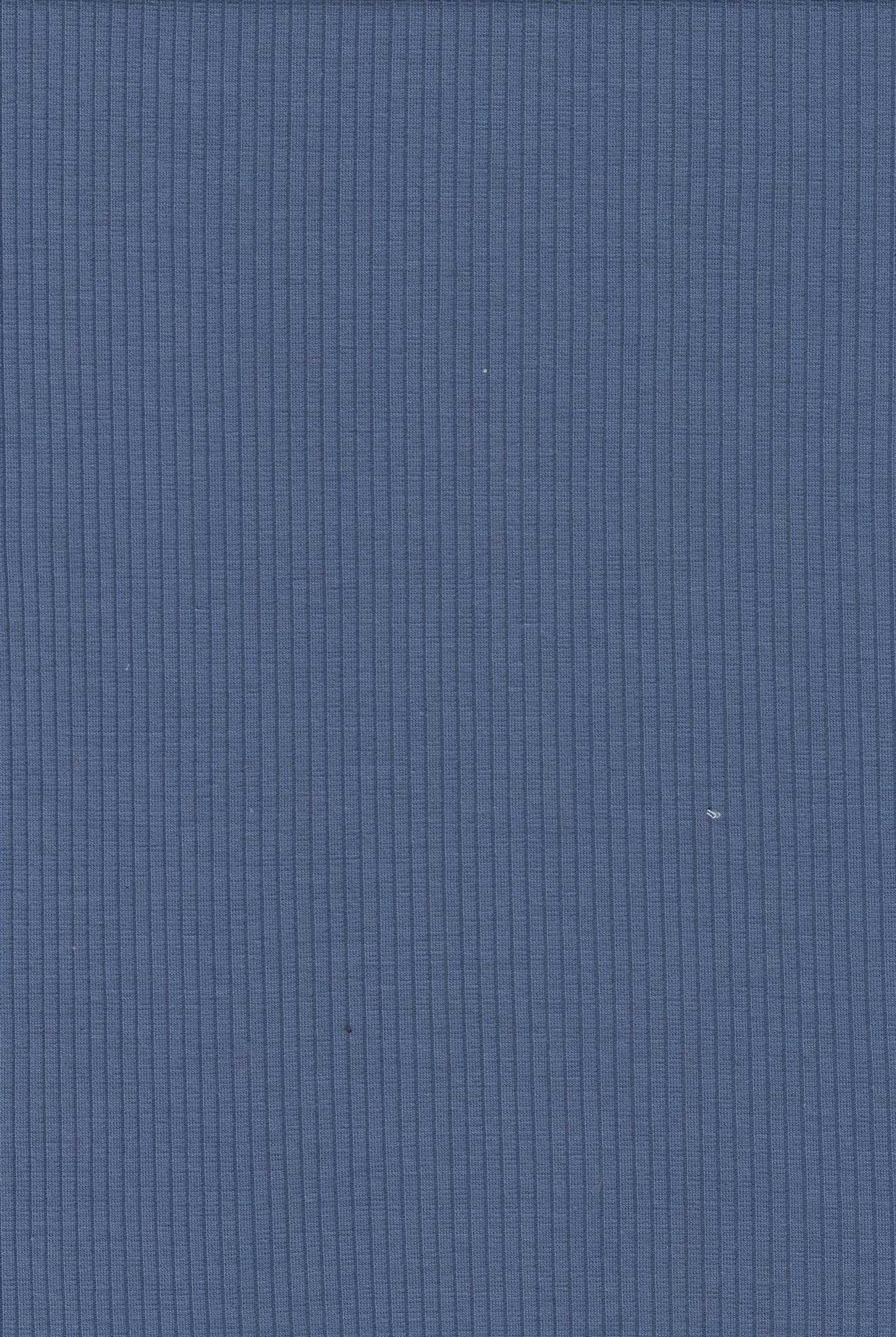 KNT3422 DENIM ACTIVEWEAR BIKER SHORTS BLOUSE BLUE BOTTOMS CAMI DRESS KNIT LOUNGEWEAR NO-PRINT PANTS POLYESTER RAYON RIBBED 4X2 SKIRTS SOLID SPANDEX STRETCH TOPS TUNICS