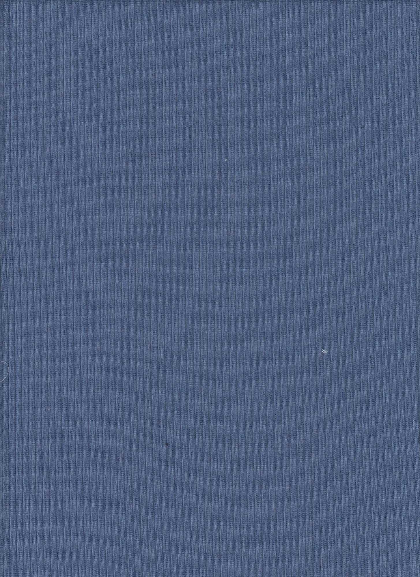 Fabric Selection Retail