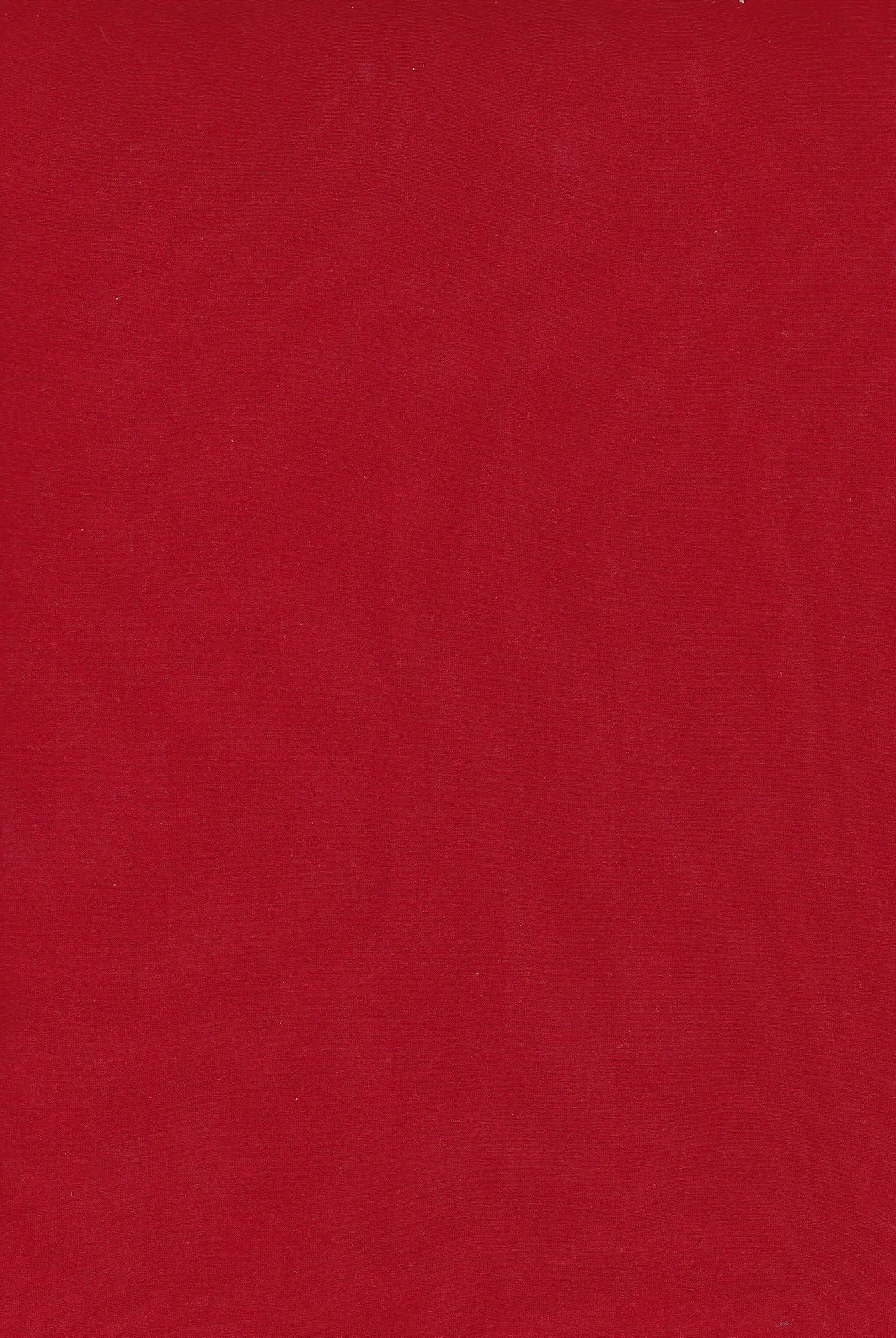 DTY Brushed Solid Stretch Knit Fabric - KNT2100