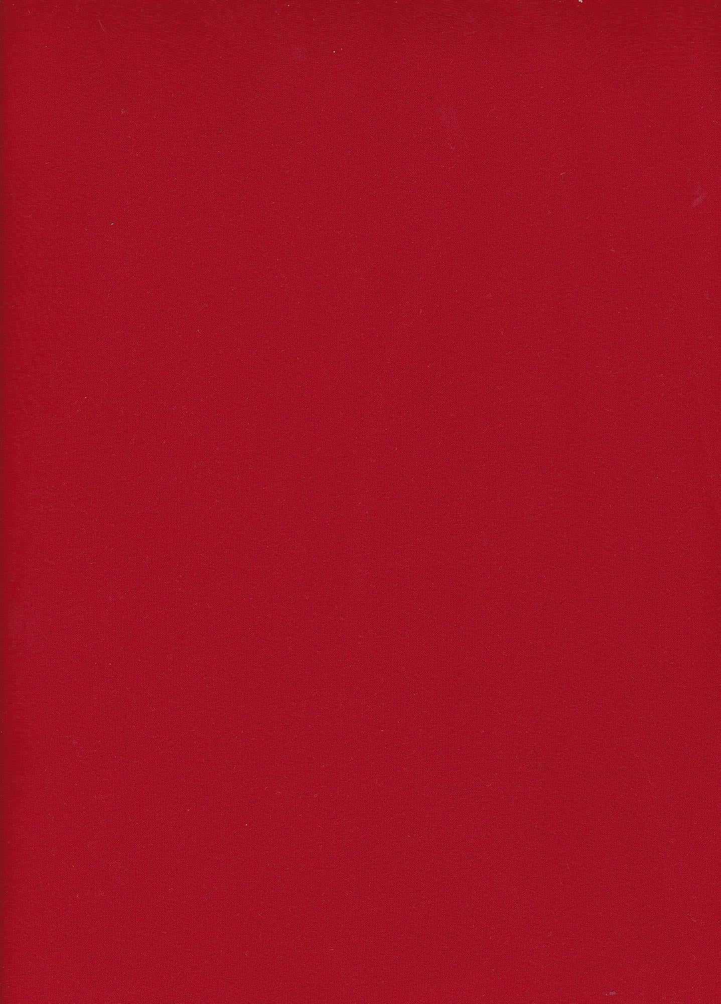 Fabric Selection Retail