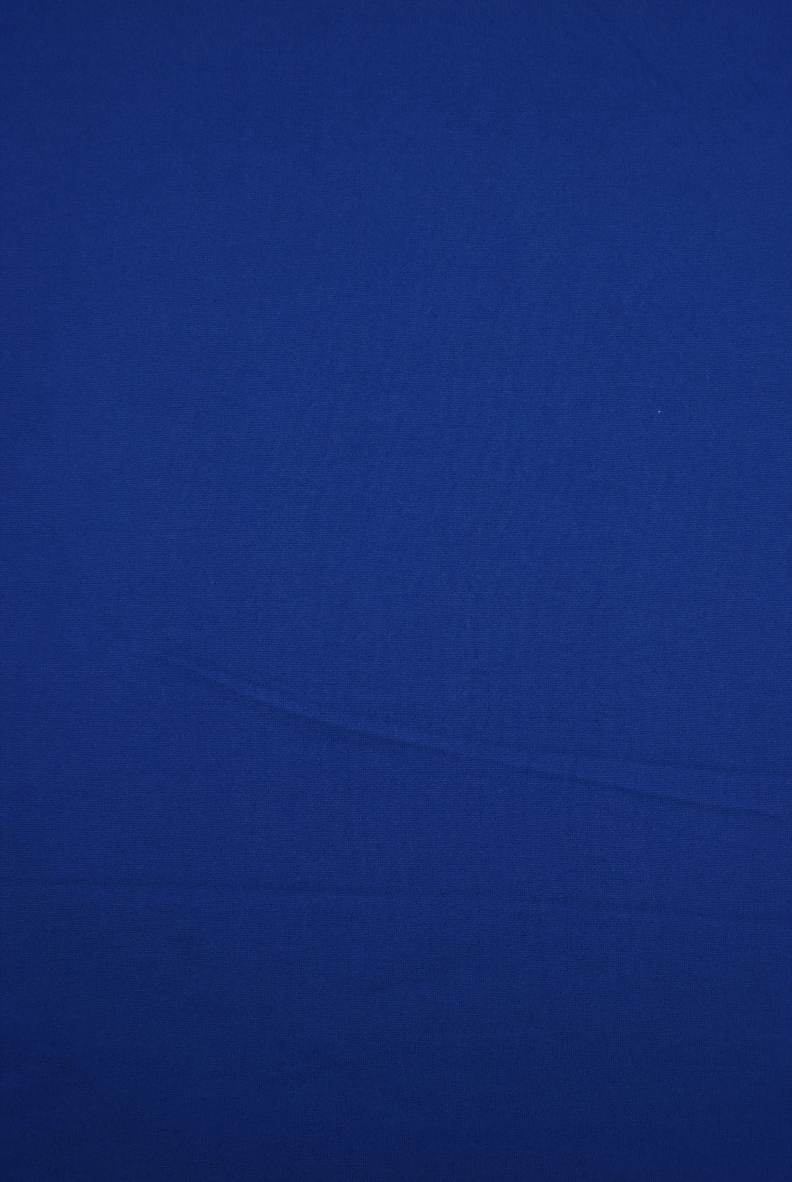 KNT2100 ROYAL BIKER SHORTS BLUE BODYSUIT CAMI DRESS DTY BRUSHED KNIT LOUNGEWEAR NAVY NO-PRINT PANTS POLYESTER SOLID SPANDEX STRETCH SUBLIMATION T-SHIRT TOPS TUNICS