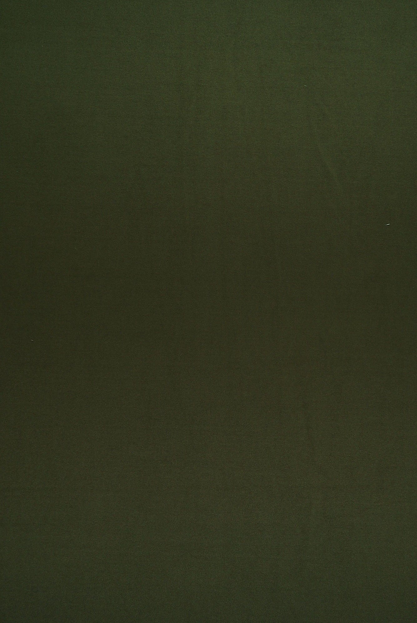 KNT2100 OLIVE BIKER SHORTS BODYSUIT CAMI DRESS DTY BRUSHED GREEN KNIT LOUNGEWEAR NO-PRINT PANTS POLYESTER SOLID SPANDEX STRETCH SUBLIMATION T-SHIRT TOPS TUNICS