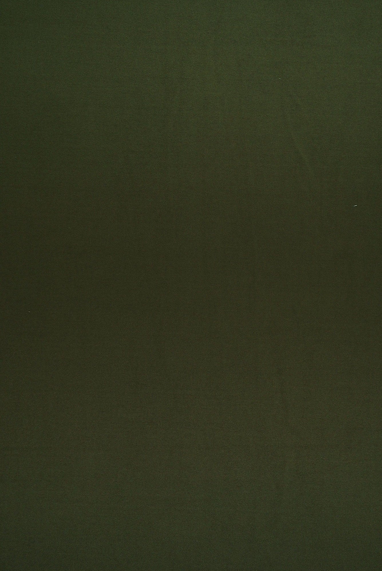 DTY Brushed Solid Stretch Knit Fabric - KNT2100