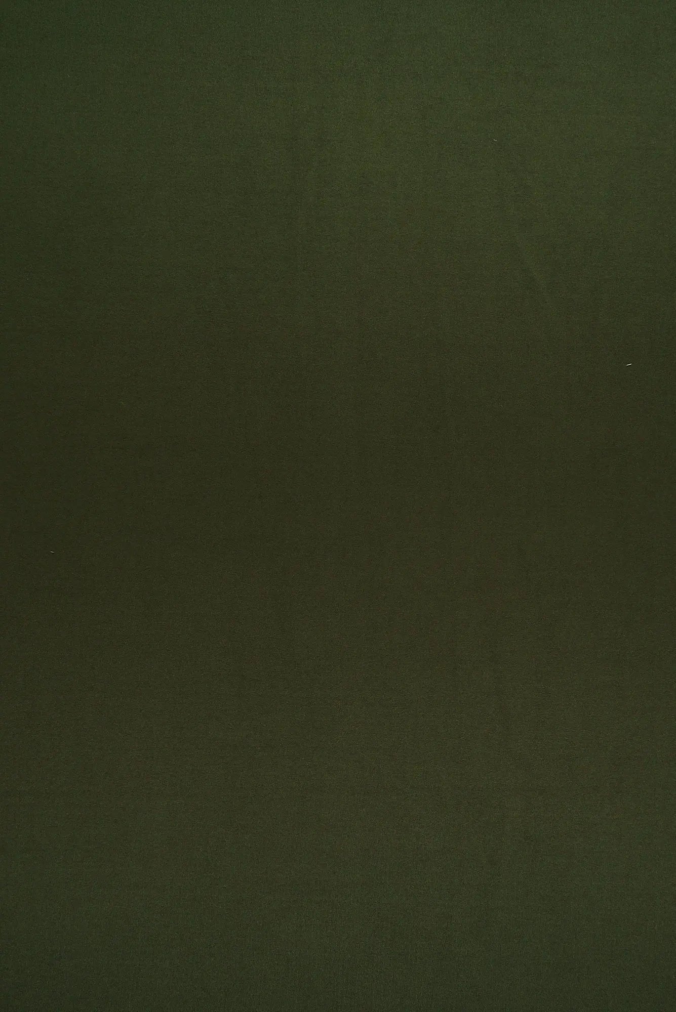Fabric Selection Retail