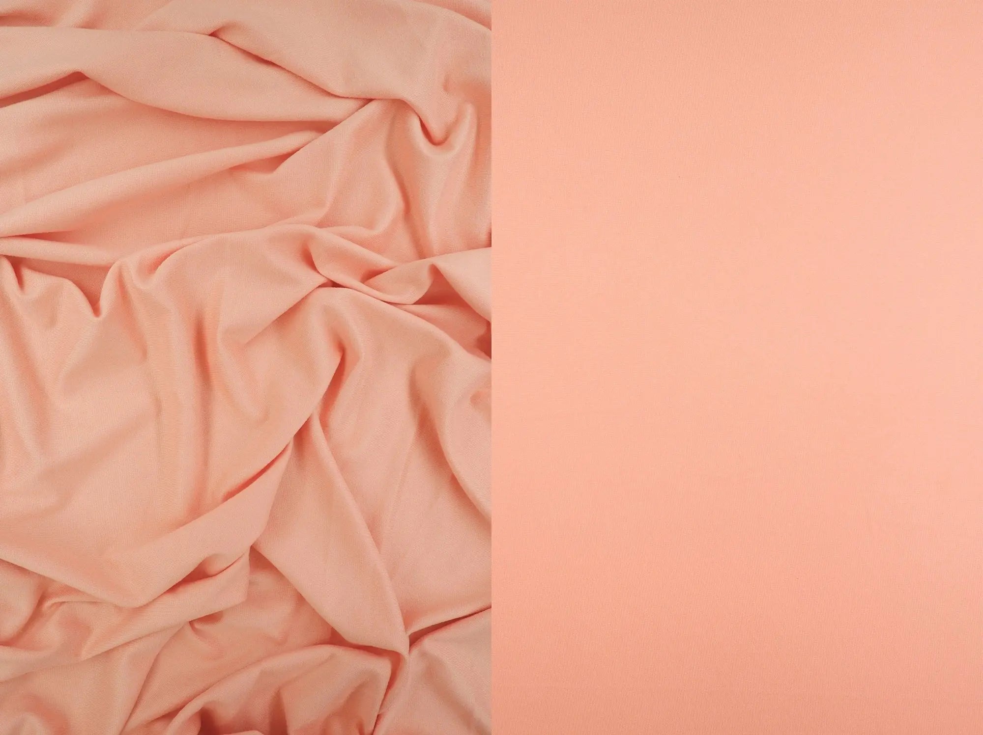 Fabric Selection Retail