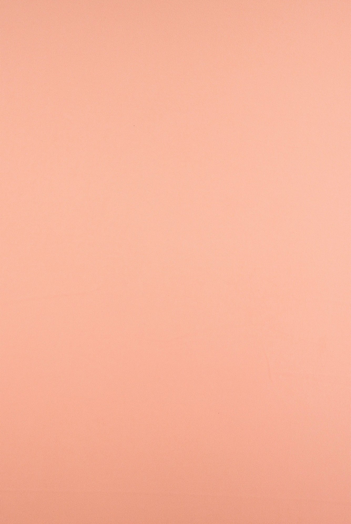 KNT2100 BLUSH BIKER SHORTS BODYSUIT CAMI DRESS DTY BRUSHED KNIT LOUNGEWEAR NO-PRINT PANTS PINK POLYESTER SOLID SPANDEX STRETCH SUBLIMATION T-SHIRT TOPS TUNICS