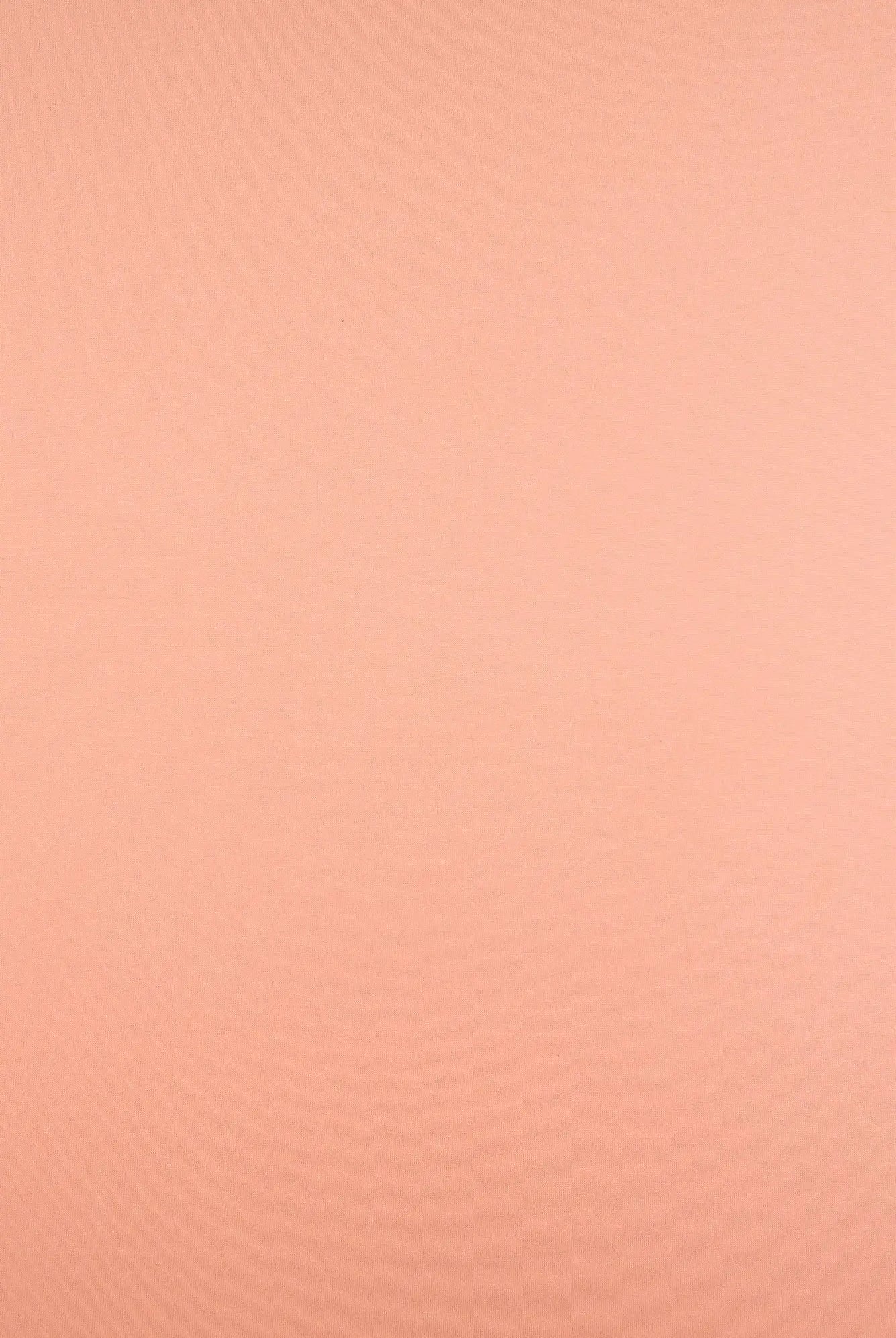 KNT2100 BLUSH BIKER SHORTS BODYSUIT CAMI DRESS DTY BRUSHED KNIT LOUNGEWEAR NO-PRINT PANTS PINK POLYESTER SOLID SPANDEX STRETCH SUBLIMATION T-SHIRT TOPS TUNICS