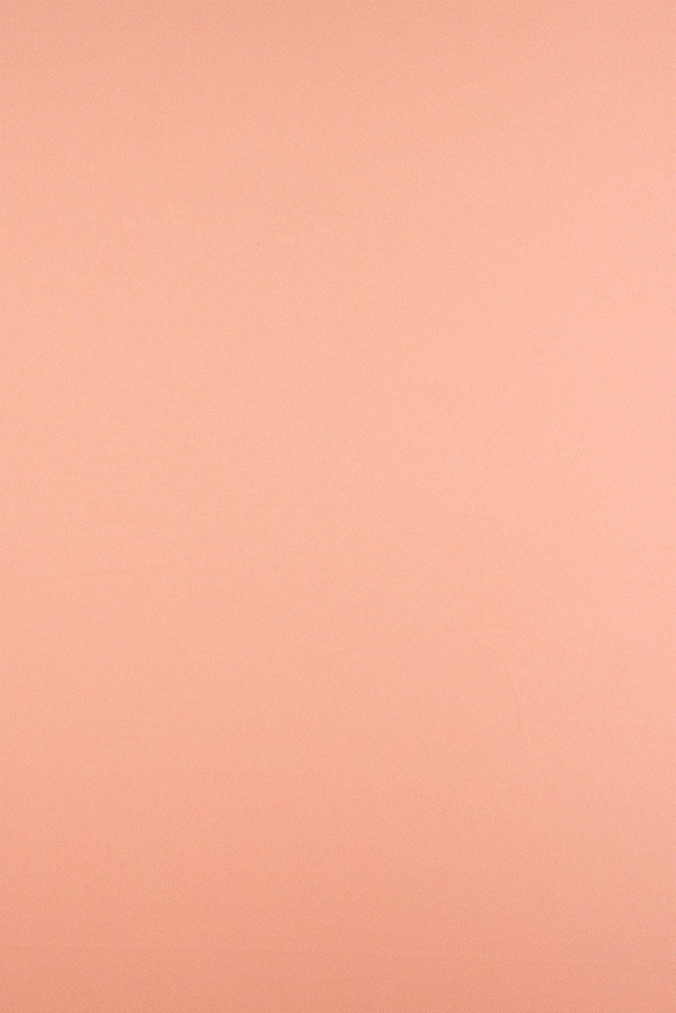 KNT2100 BLUSH BIKER SHORTS BODYSUIT CAMI DRESS DTY BRUSHED KNIT LOUNGEWEAR NO-PRINT PANTS PINK POLYESTER SOLID SPANDEX STRETCH SUBLIMATION T-SHIRT TOPS TUNICS