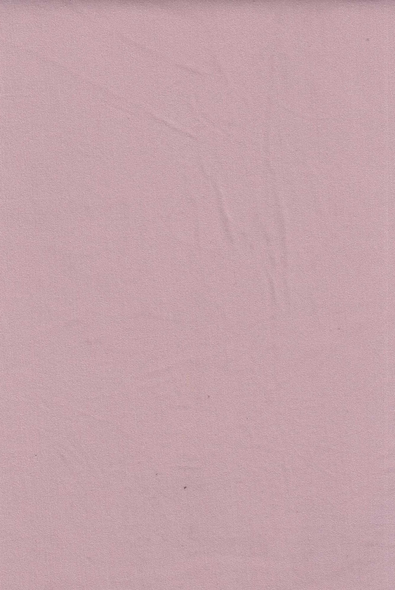 KNT2100 BLUSH BIKER SHORTS BODYSUIT CAMI DRESS DTY BRUSHED KNIT LOUNGEWEAR NO-PRINT PANTS PINK POLYESTER SOLID SPANDEX STRETCH SUBLIMATION T-SHIRT TOPS TUNICS