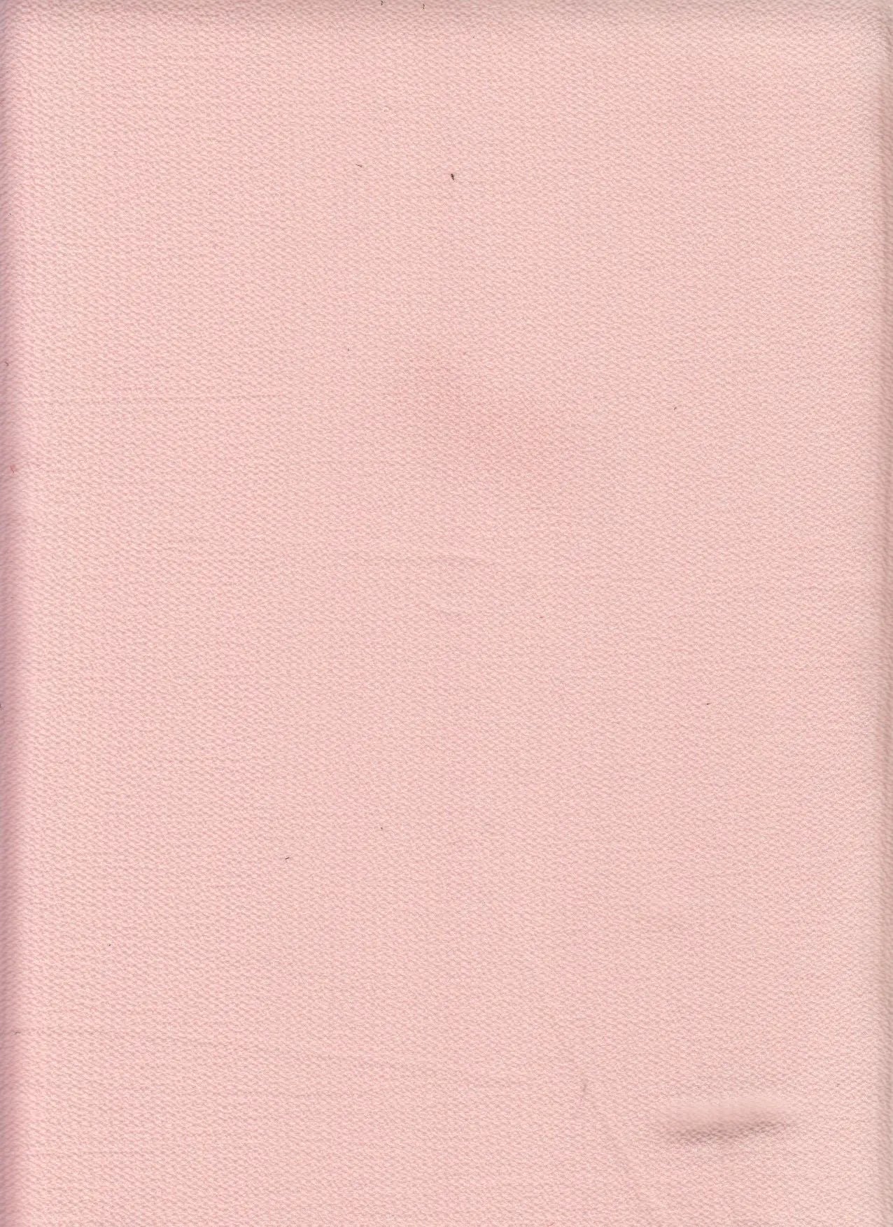 Crepe Bubble Solid Woven Fabric - CRP3324
