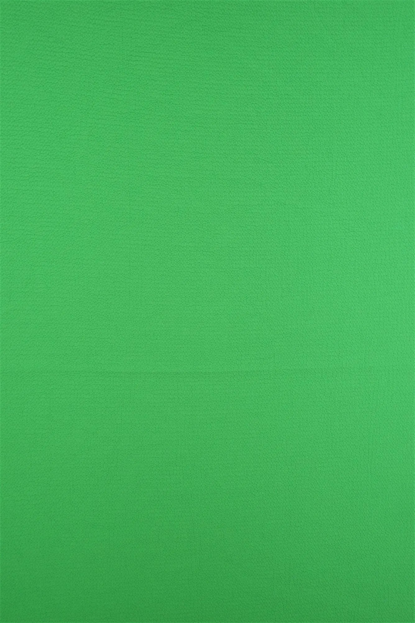 Crepe Bubble Solid Woven Fabric - CRP3324