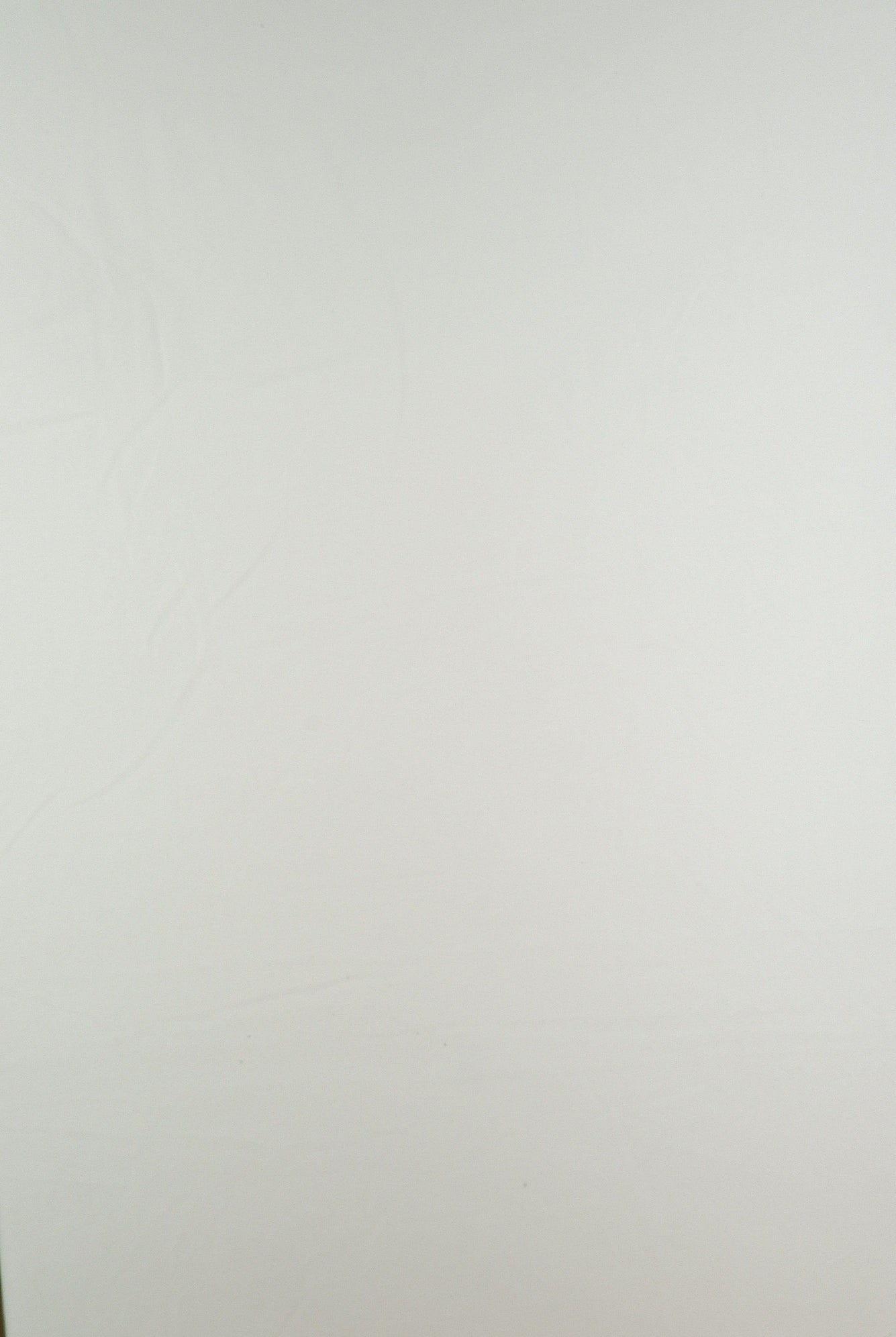 KNT2100 IVORY BIKER SHORTS BODYSUIT CAMI CREAM DRESS DTY BRUSHED KNIT LOUNGEWEAR NO-PRINT PANTS POLYESTER SOLID SPANDEX STRETCH SUBLIMATION T-SHIRT TOPS TUNICS WHITE