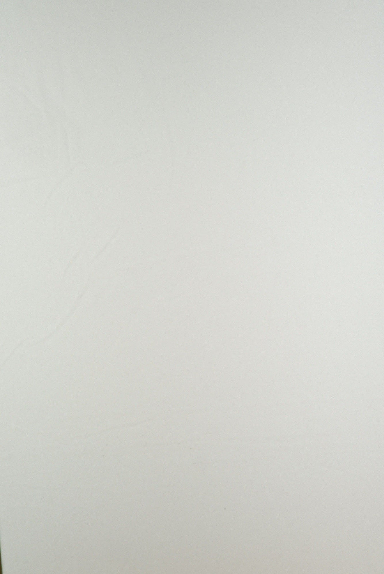 DTY Brushed Solid Stretch Knit Fabric - KNT2100