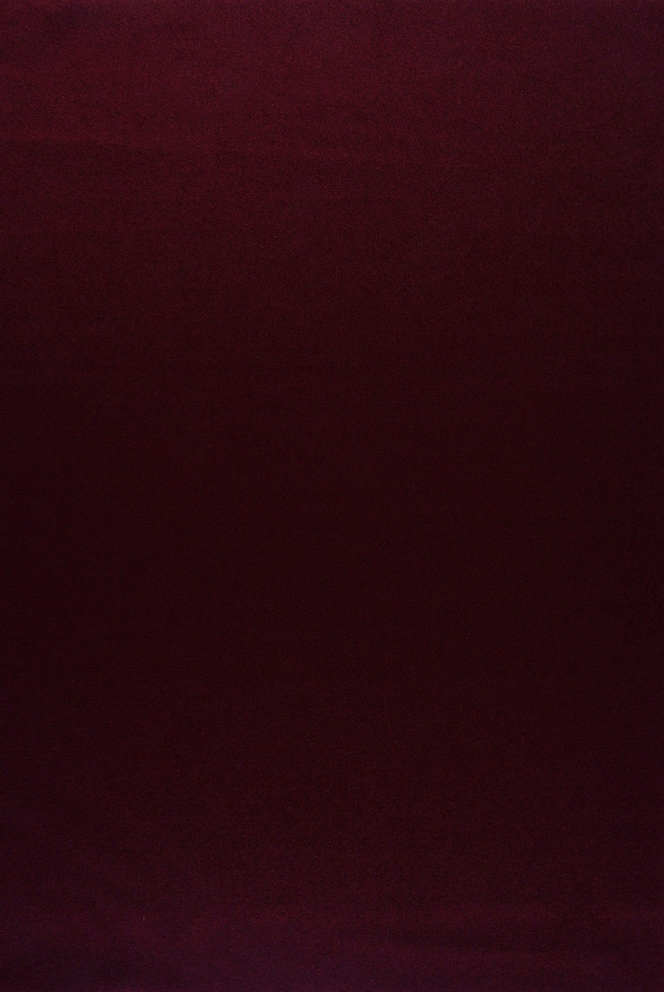 Techno Crepe Solid Stretch Knit Fabric - TECH-3311