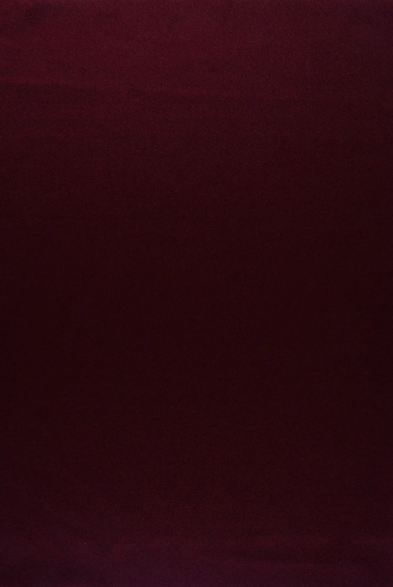 Fabric Selection Retail