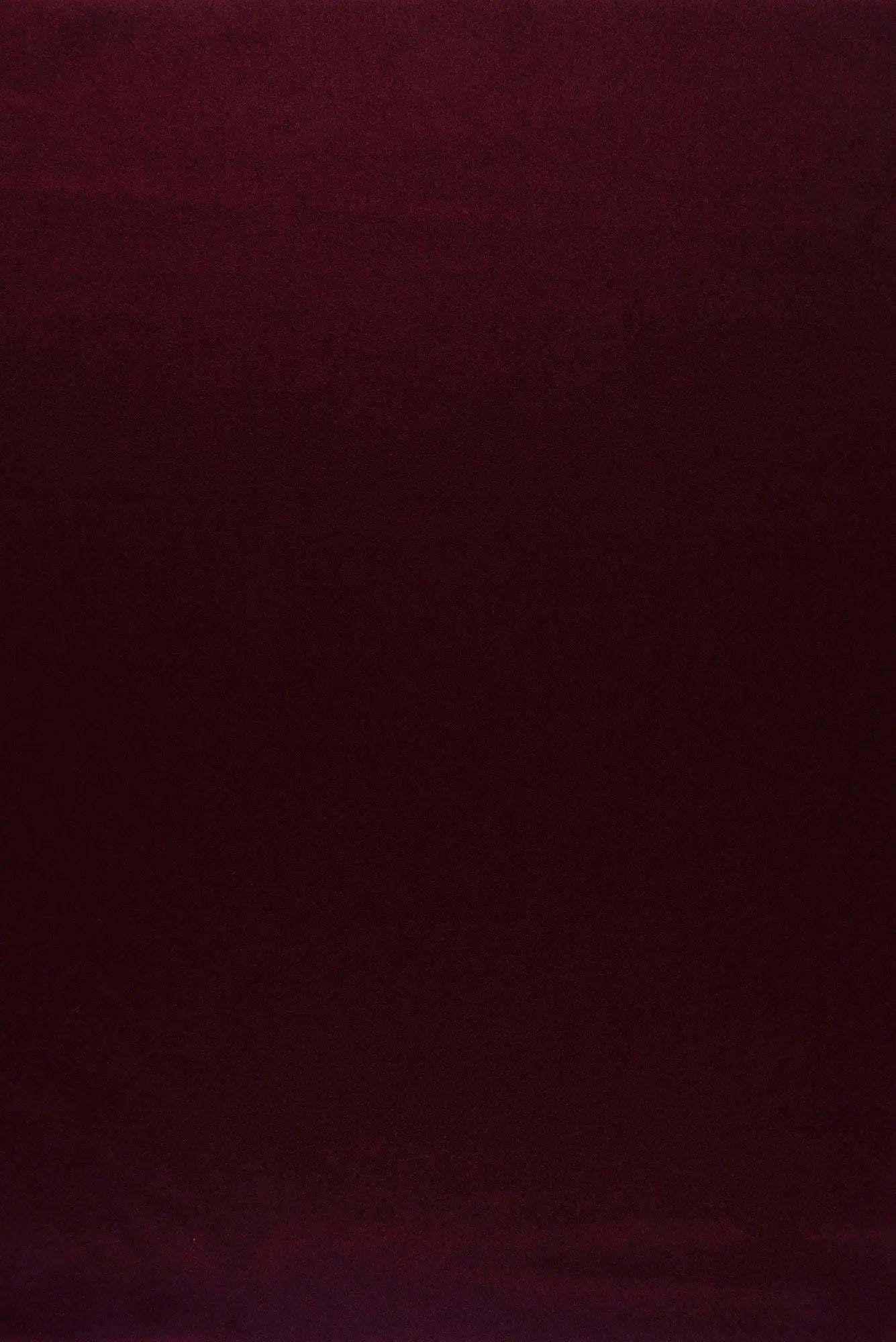 Fabric Selection Retail