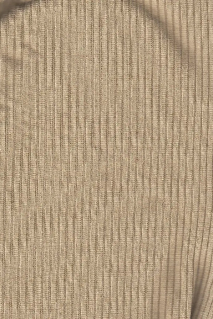 Fabric Selection Retail