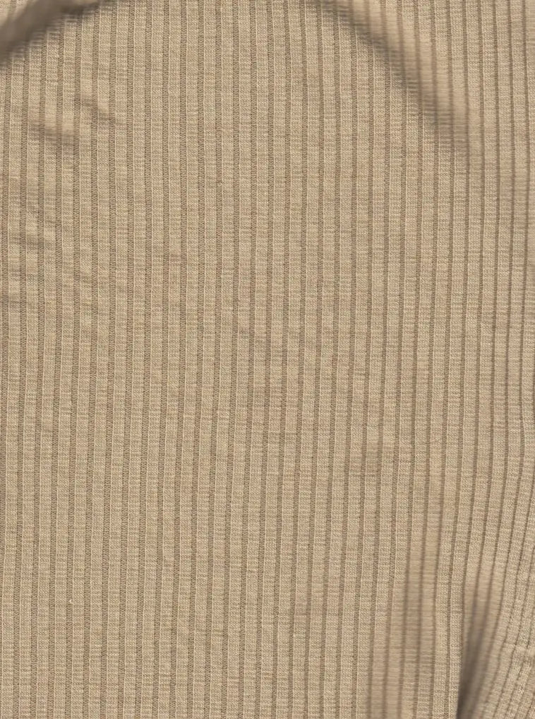 Fabric Selection Retail