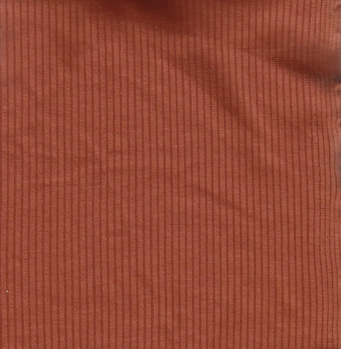Fabric Selection Retail
