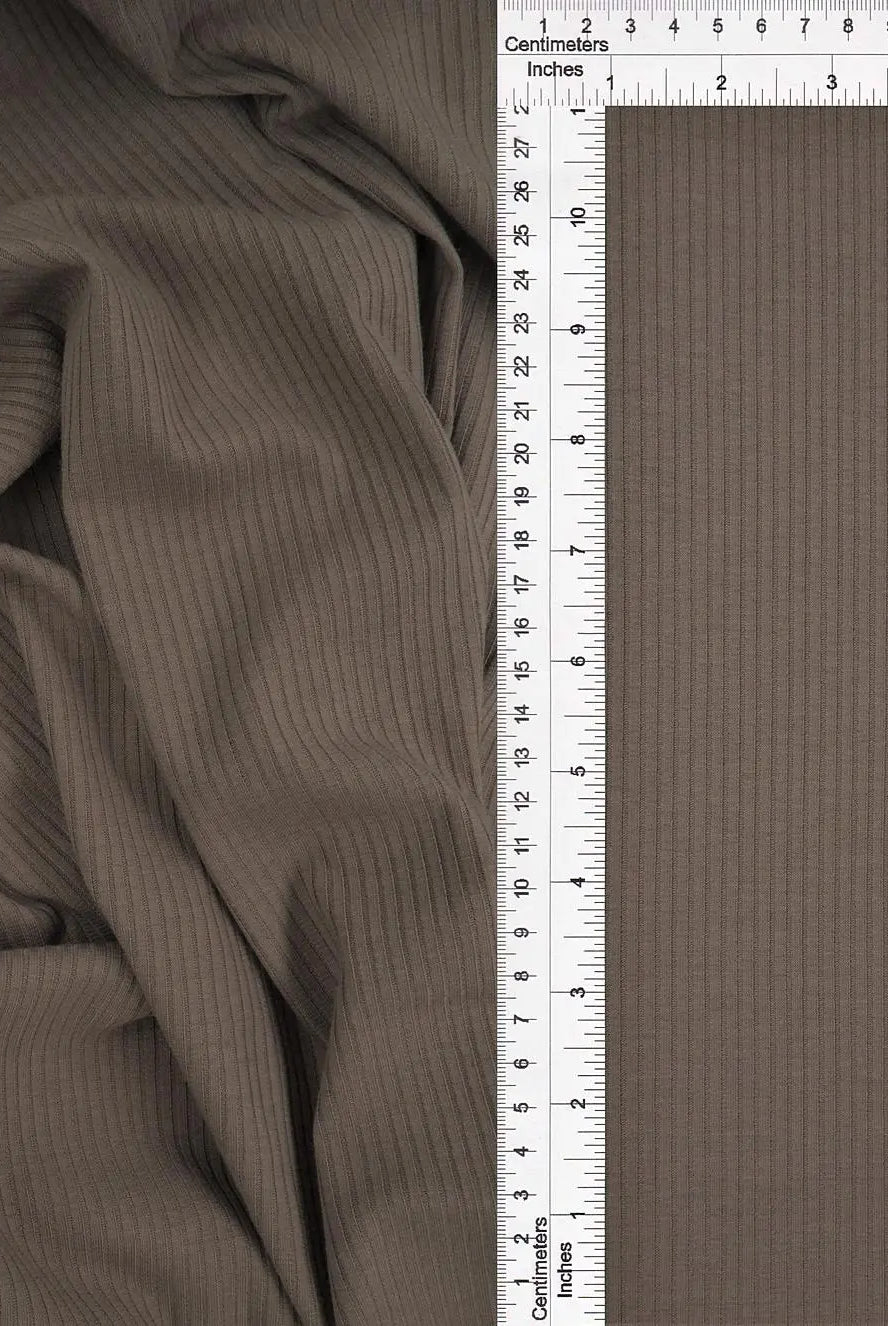 Fabric Selection Retail