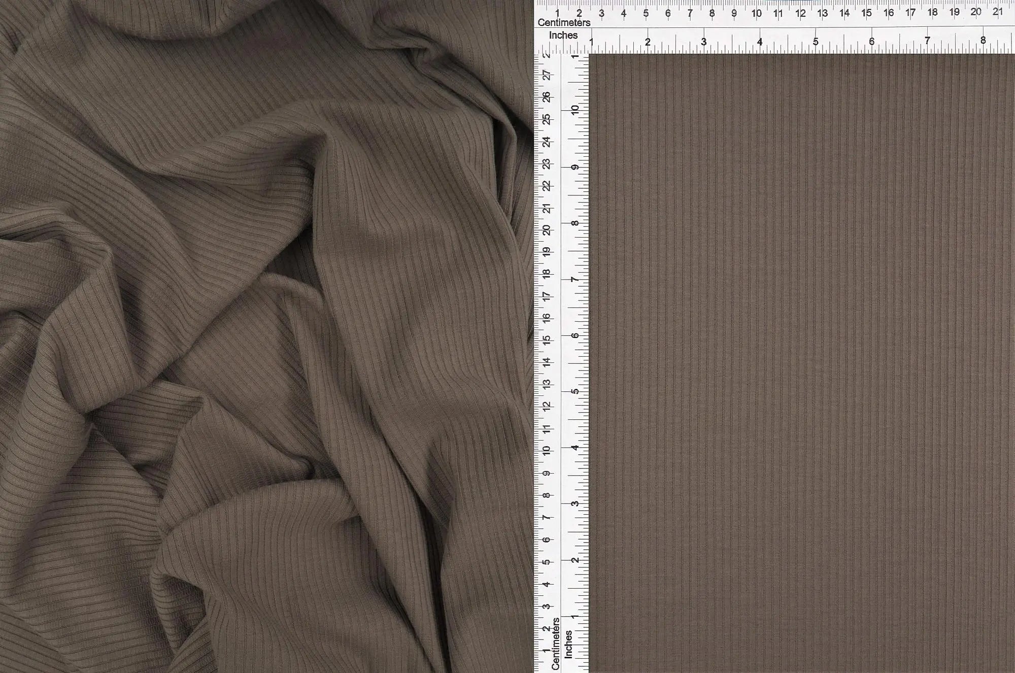 Fabric Selection Retail