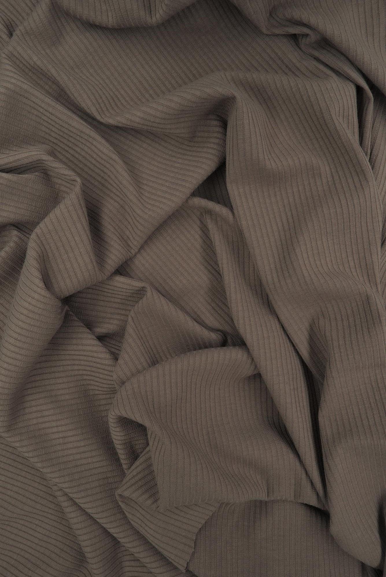 KNT3422 LATTE ACTIVEWEAR BIKER SHORTS BLOUSE BOTTOMS CAMI DRESS KNIT LOUNGEWEAR NO-PRINT PANTS POLYESTER RAYON RIBBED 4X2 SKIRTS SOLID SPANDEX STRETCH TOPS TUNICS