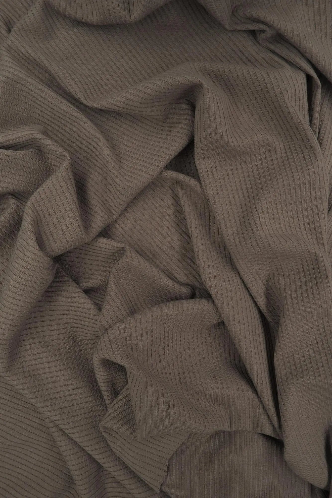 Fabric Selection Retail