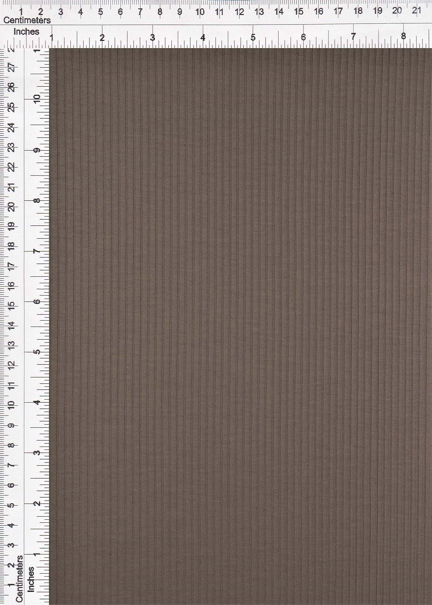 Fabric Selection Retail