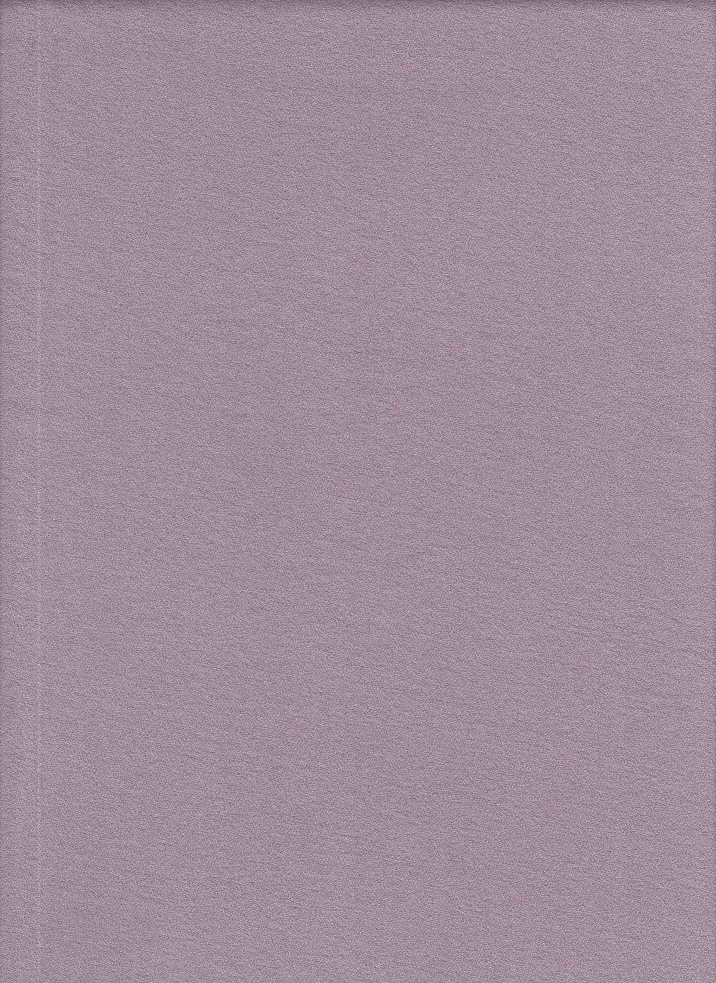 Crepe Solid Woven Fabric - CRP3197