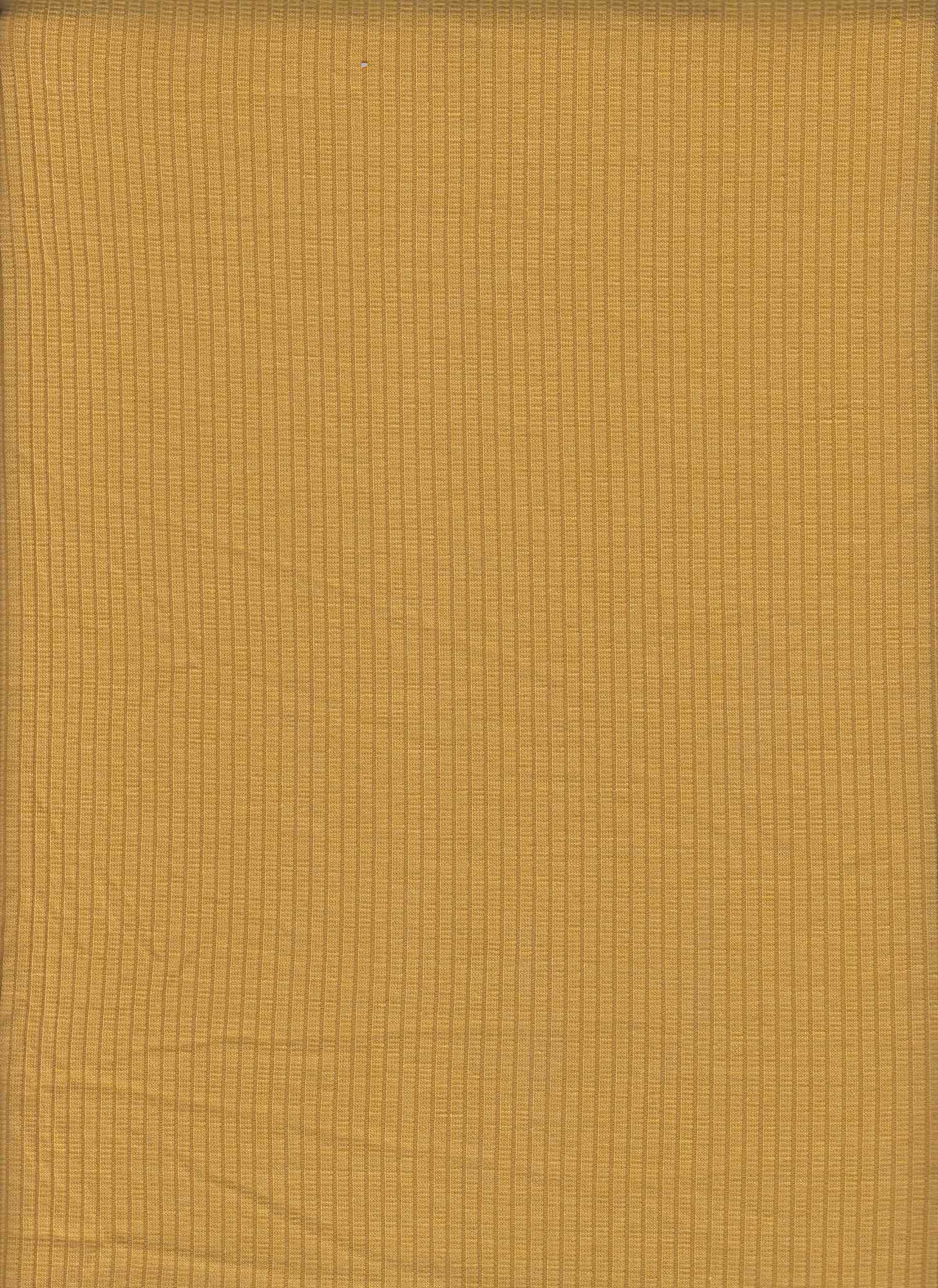 KNT3422 MUSTARD ACTIVEWEAR BIKER SHORTS BLOUSE BOTTOMS CAMI DRESS KNIT LOUNGEWEAR NO-PRINT PANTS POLYESTER RAYON RIBBED 4X2 SKIRTS SOLID SPANDEX STRETCH TOPS TUNICS