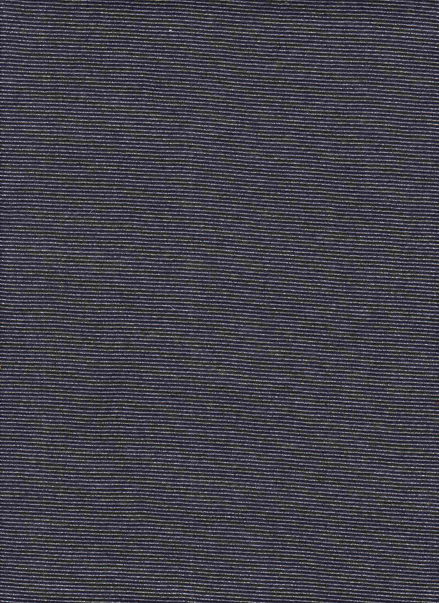 Fabric Selection Retail