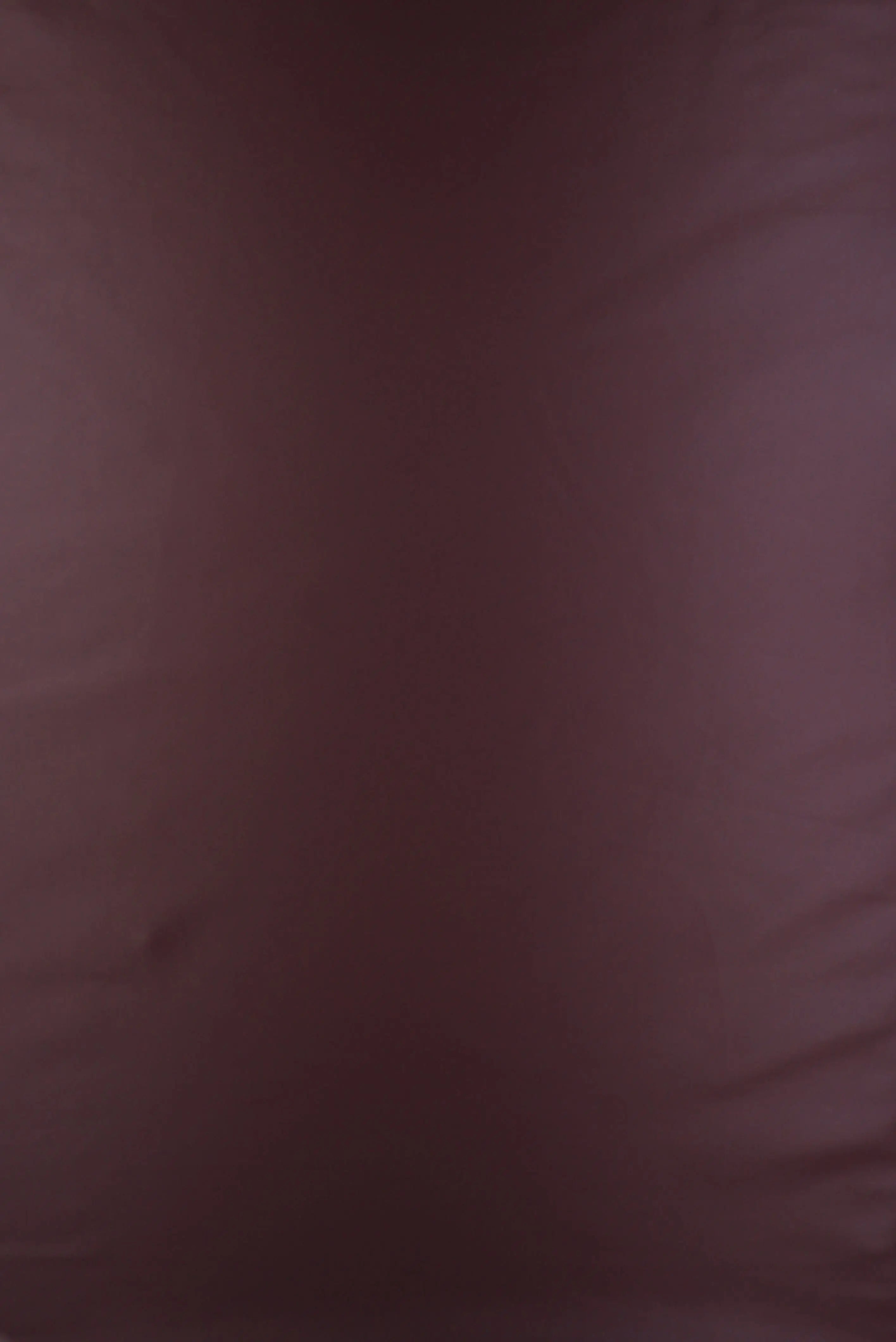 Fabric Selection Retail