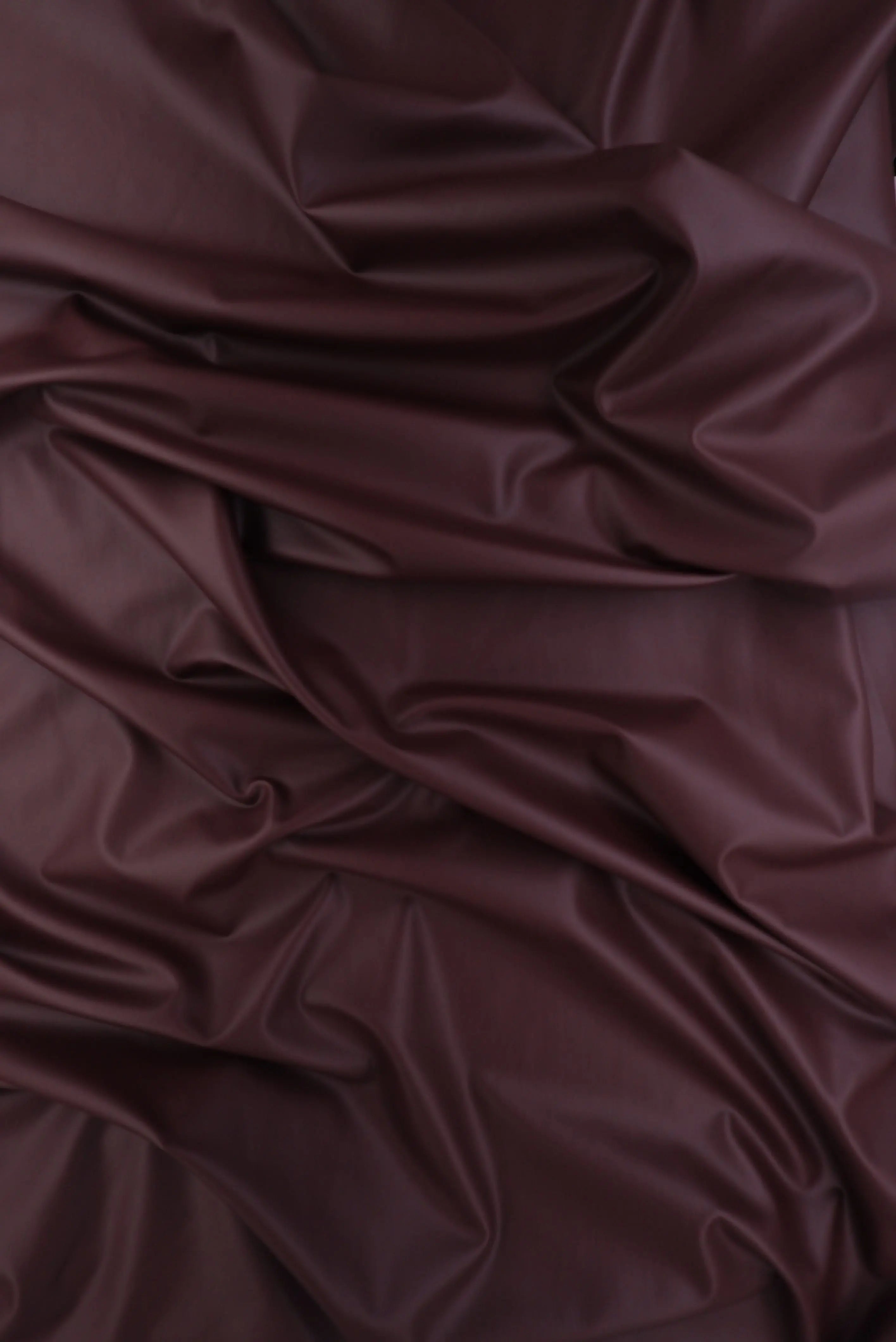 Fabric Selection Retail