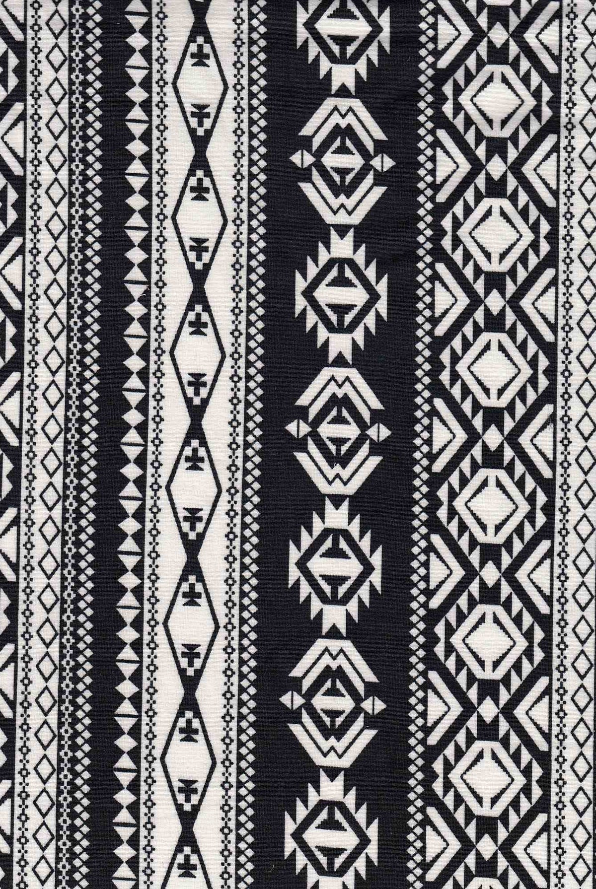 Fabric Selection Retail