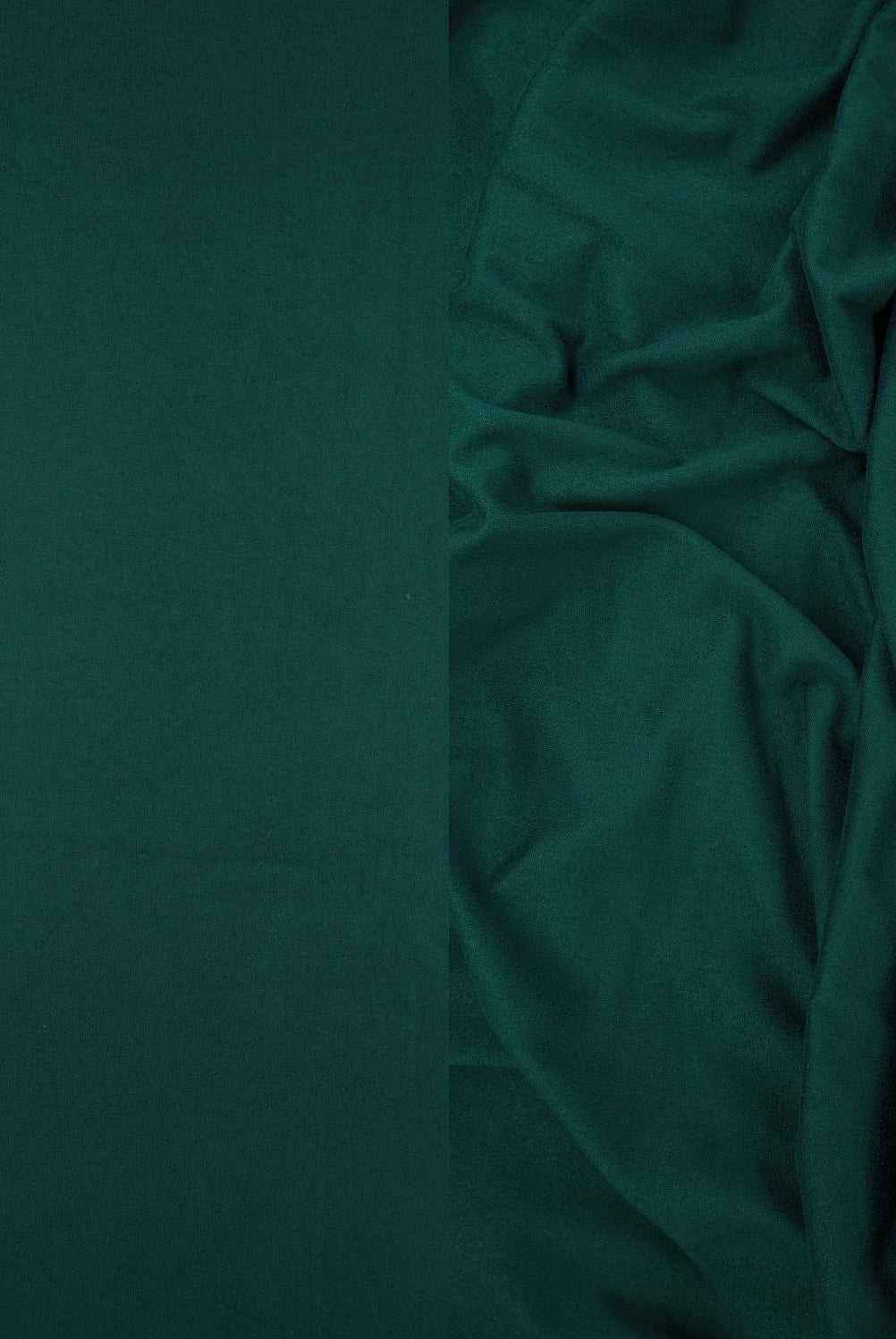 KNT2100 HUNTER BIKER SHORTS BLOUSE BODYSUIT BRUSHED CAMI DRESS DTY KNIT LOUNGEWEAR NO-PRINT PANTS POLYESTER SKIRTS SOLID SPANDEX T-SHIRT TOPS TUNICS