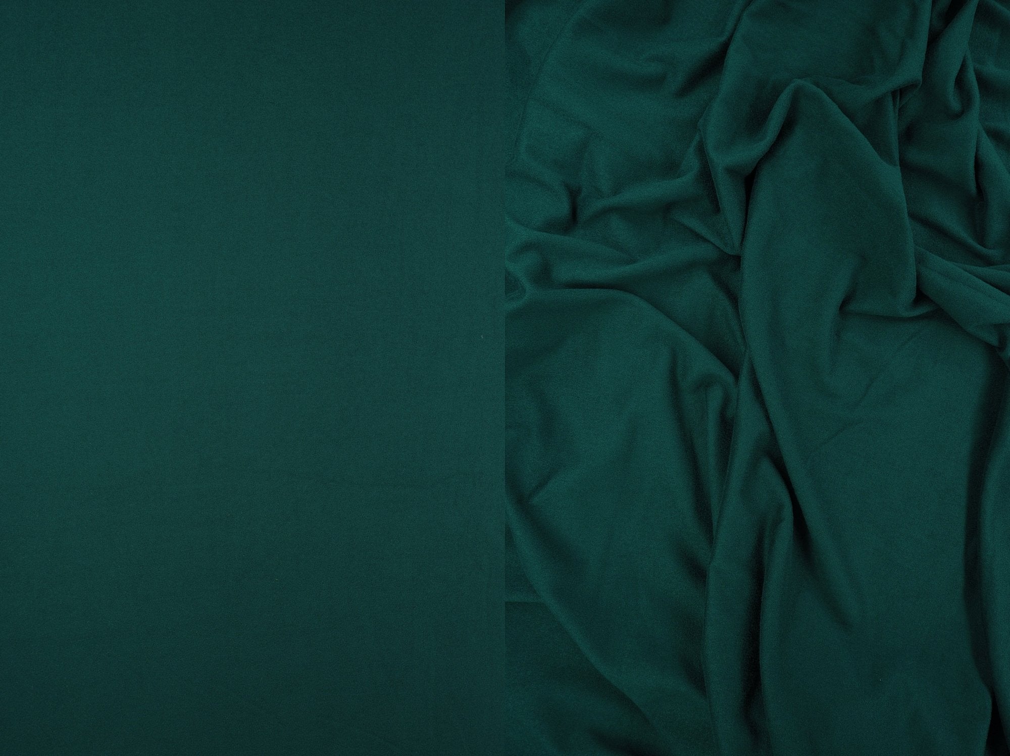 KNT2100 HUNTER BIKER SHORTS BLOUSE BODYSUIT BRUSHED CAMI DRESS DTY KNIT LOUNGEWEAR NO-PRINT PANTS POLYESTER SKIRTS SOLID SPANDEX T-SHIRT TOPS TUNICS