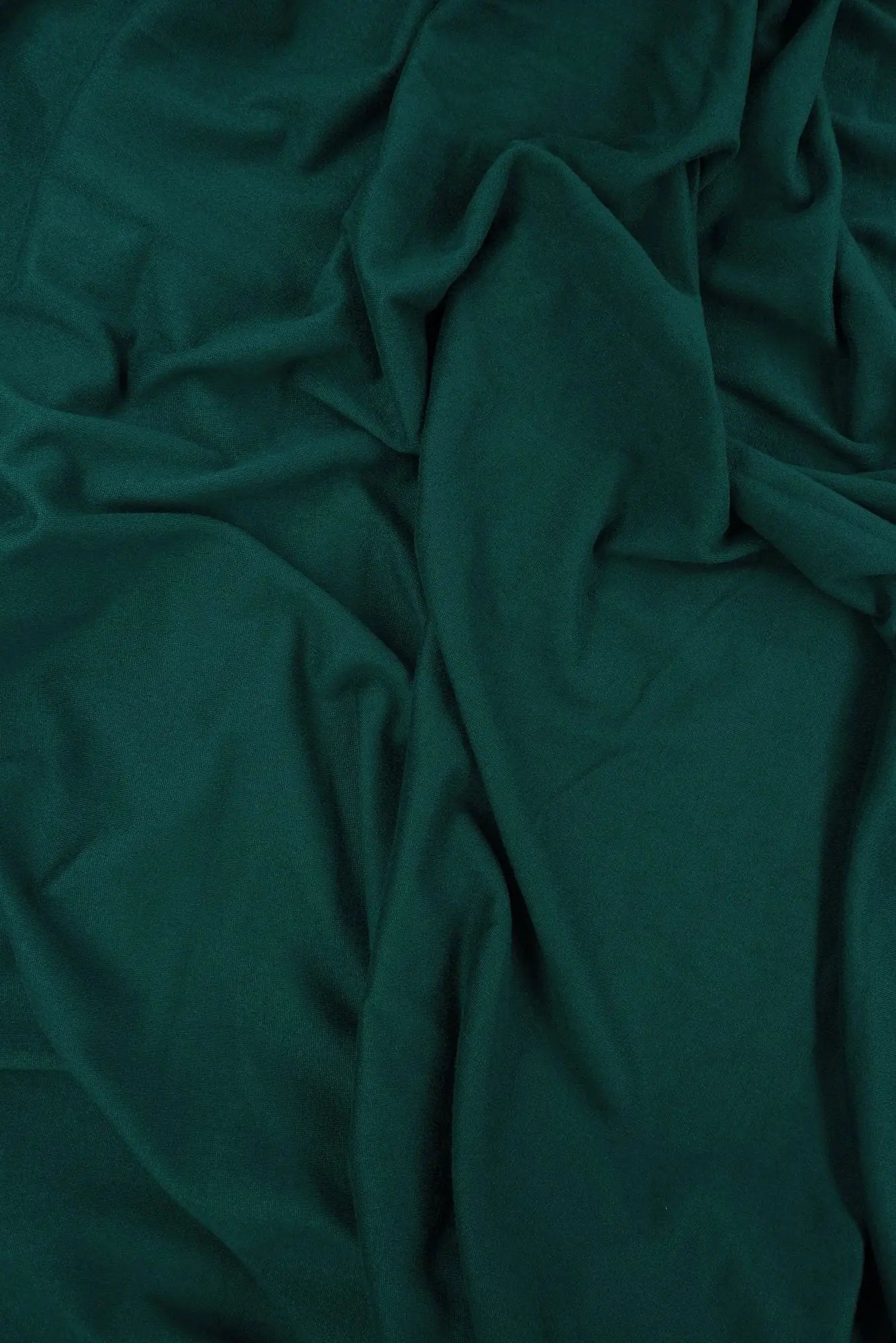 Fabric Selection Retail