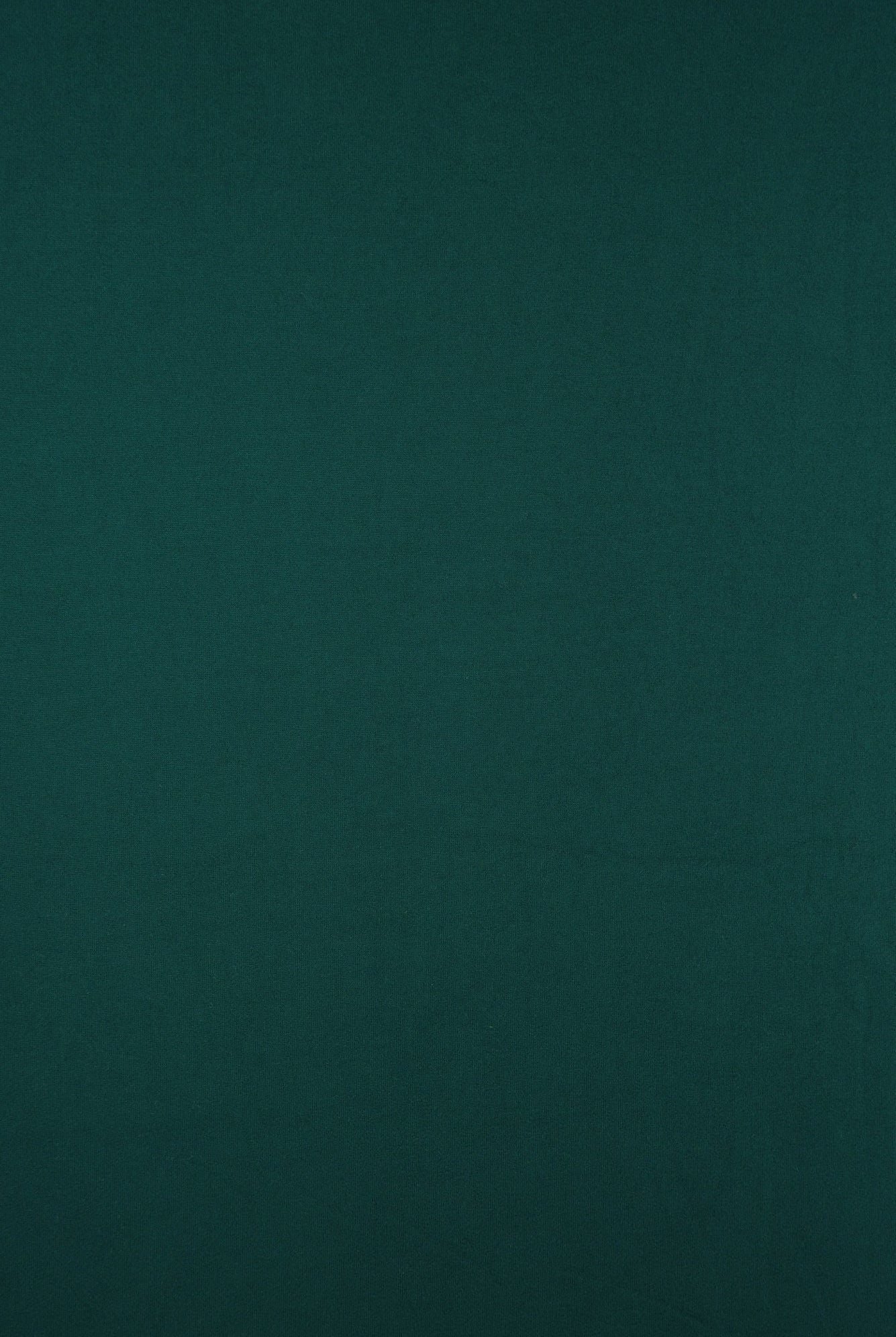 KNT2100 HUNTER BIKER SHORTS BLOUSE BODYSUIT BRUSHED CAMI DRESS DTY KNIT LOUNGEWEAR NO-PRINT PANTS POLYESTER SKIRTS SOLID SPANDEX T-SHIRT TOPS TUNICS