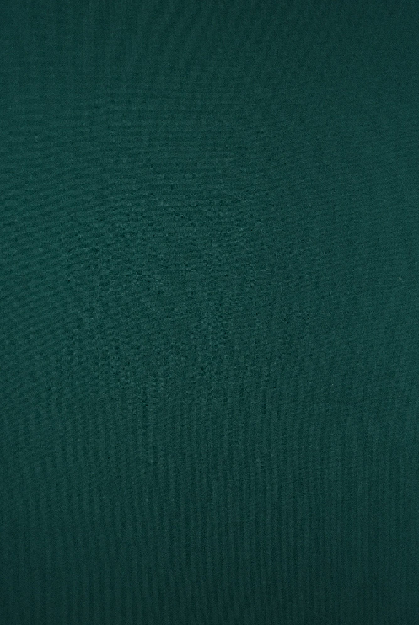 DTY Brushed Solid Stretch Knit Fabric - KNT2100