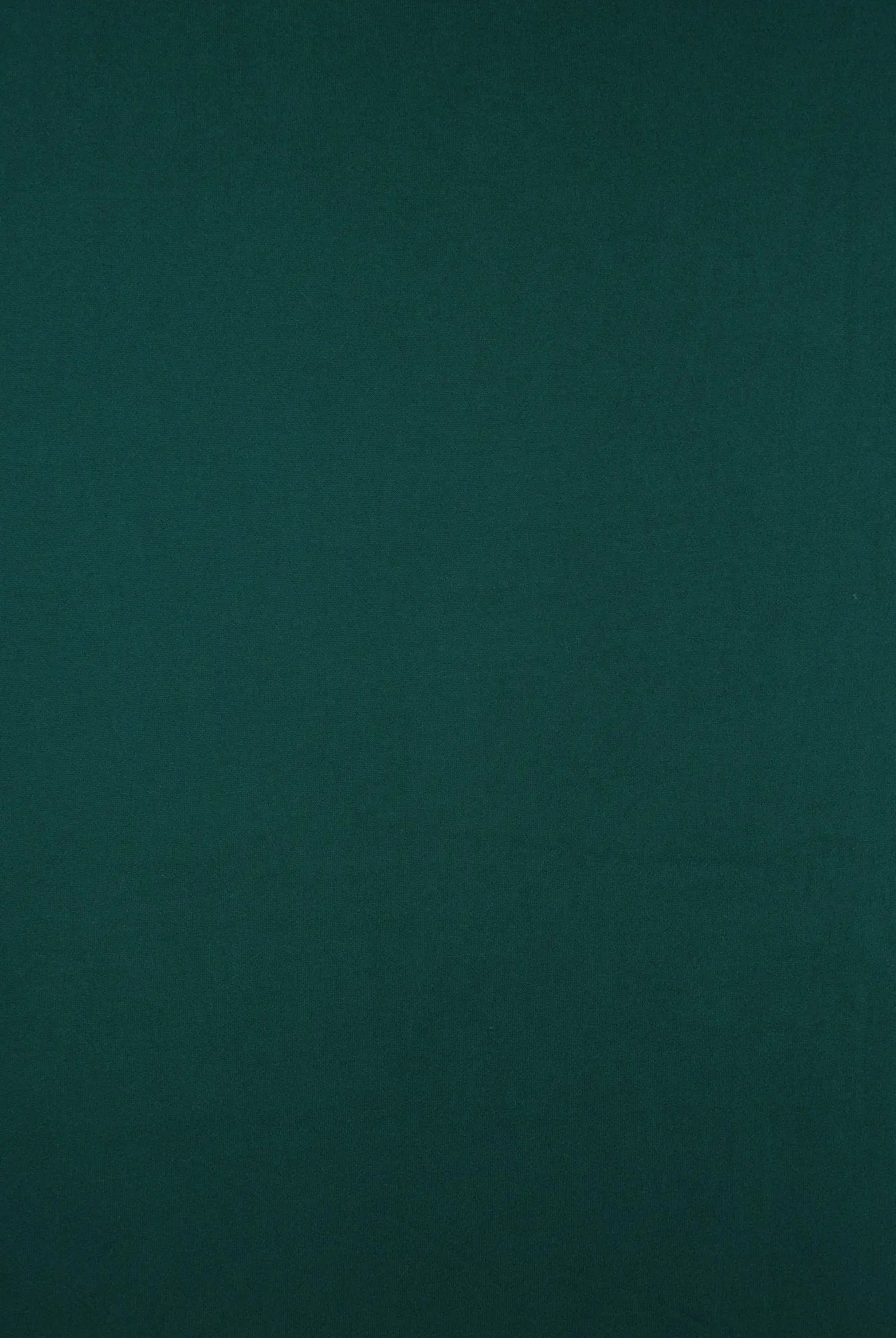 Fabric Selection Retail