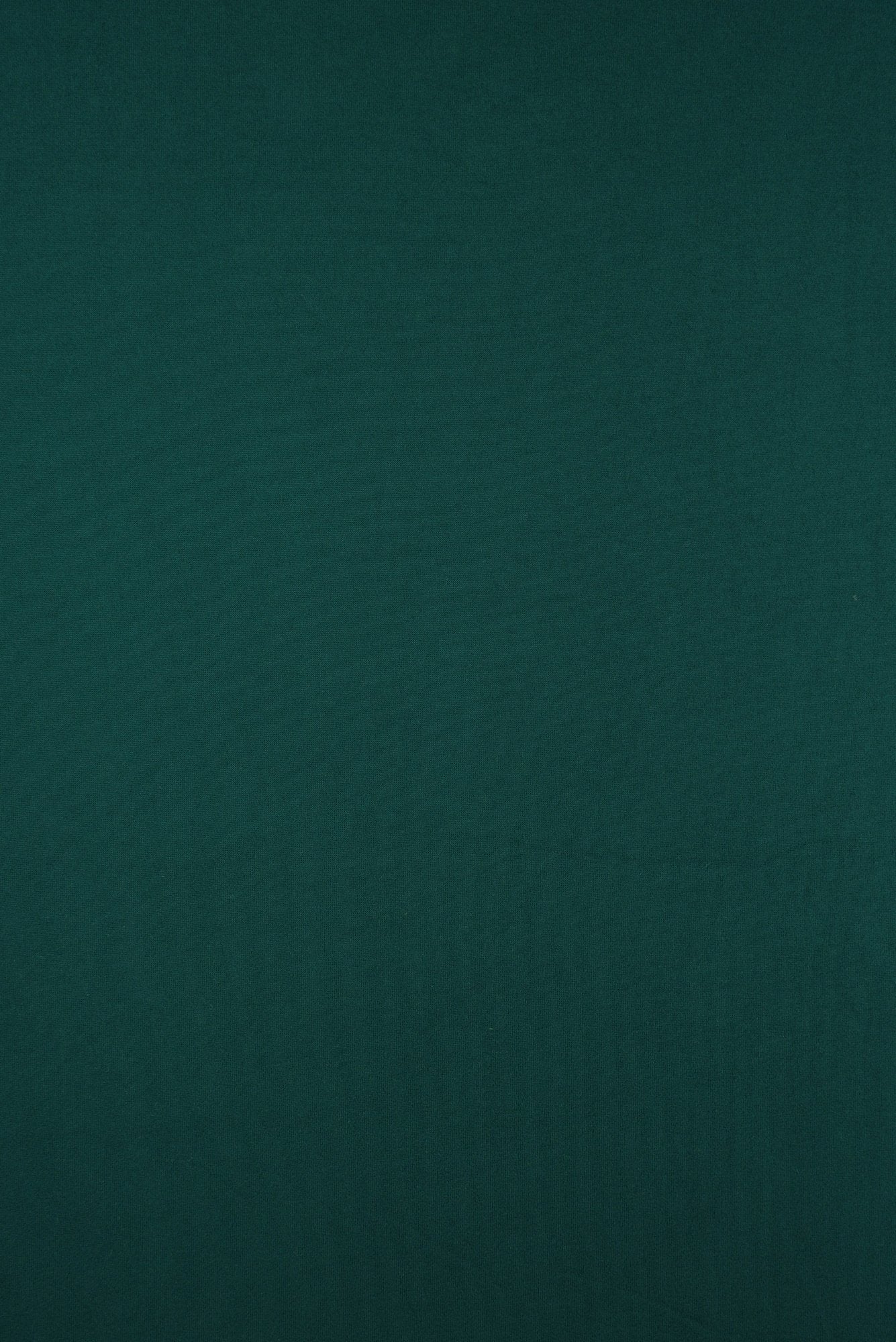 KNT2100 HUNTER BIKER SHORTS BLOUSE BODYSUIT BRUSHED CAMI DRESS DTY KNIT LOUNGEWEAR NO-PRINT PANTS POLYESTER SKIRTS SOLID SPANDEX T-SHIRT TOPS TUNICS