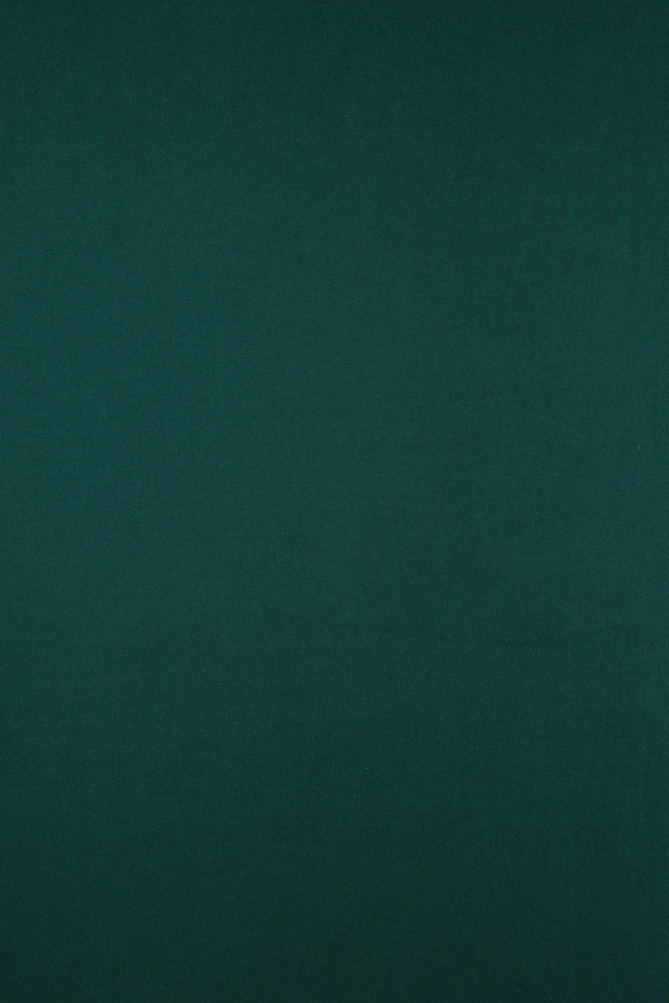 KNT2100 HUNTER BIKER SHORTS BLOUSE BODYSUIT BRUSHED CAMI DRESS DTY KNIT LOUNGEWEAR NO-PRINT PANTS POLYESTER SKIRTS SOLID SPANDEX T-SHIRT TOPS TUNICS