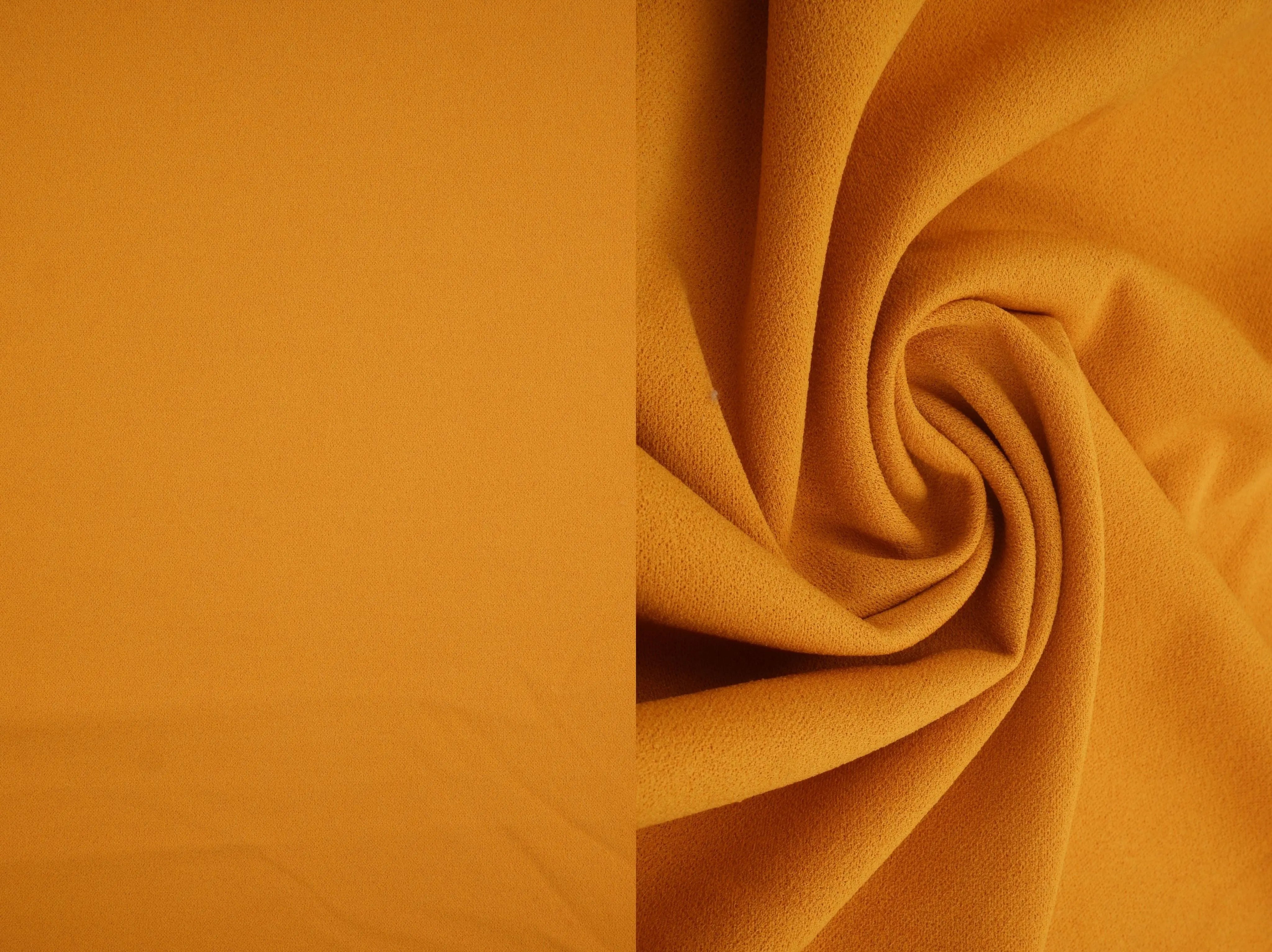 Fabric Selection Retail