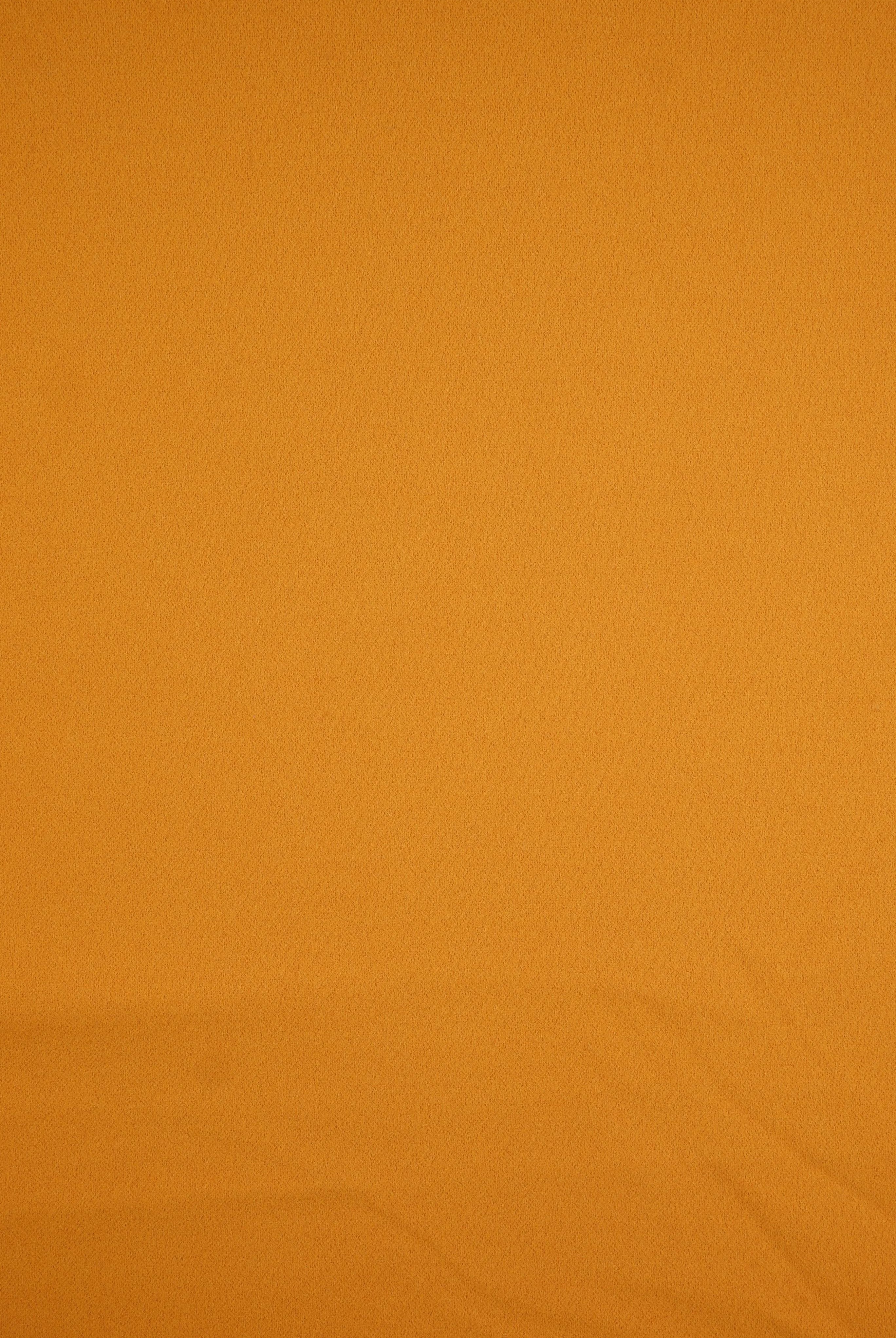 Techno Crepe Solid Stretch Knit Fabric - TECH-3311