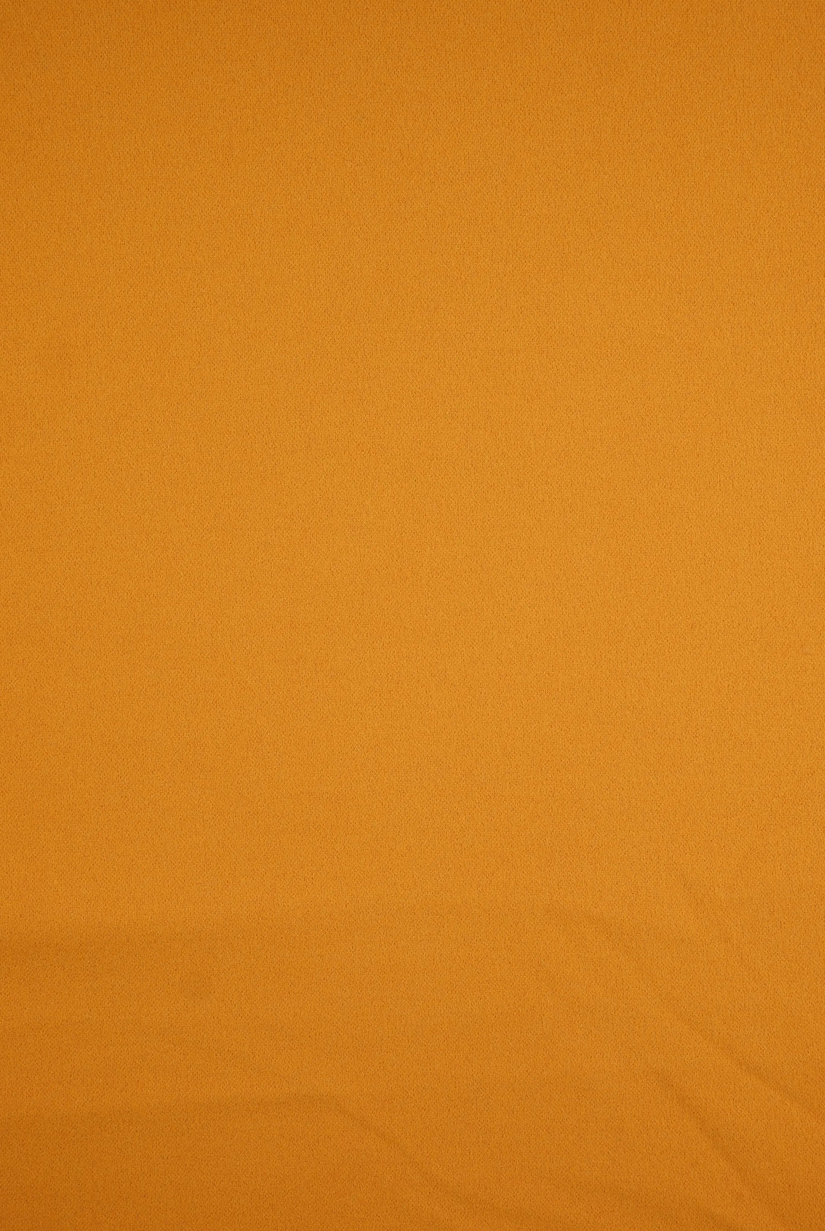 Fabric Selection Retail