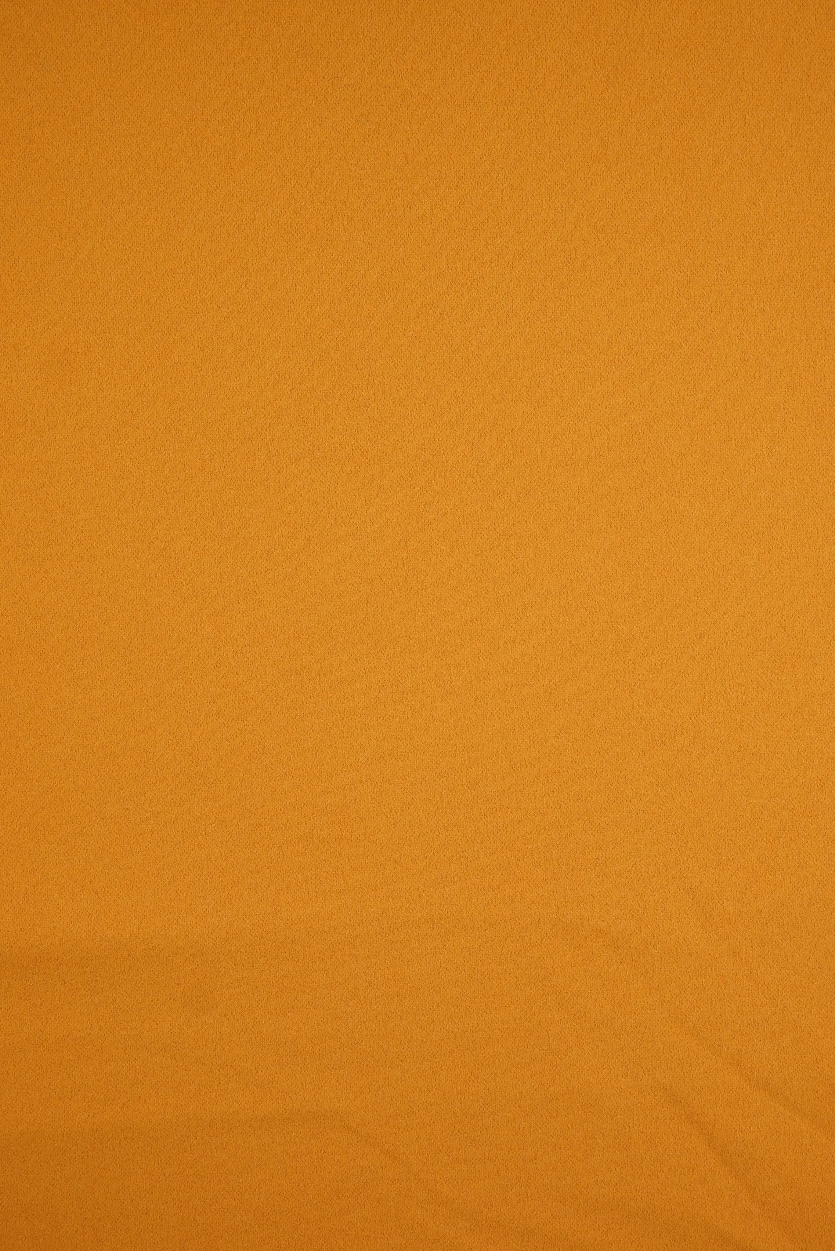 TECH-3311 MUSTARD BODYSUIT BOTTOMS CAMI CREPON DRESS KNIT MUSTARD NO-PRINT PANTS POLYESTER SKIRTS SOLID SPANDEX SUBLIMATION TECHNO CREPE TOPS TUNICS