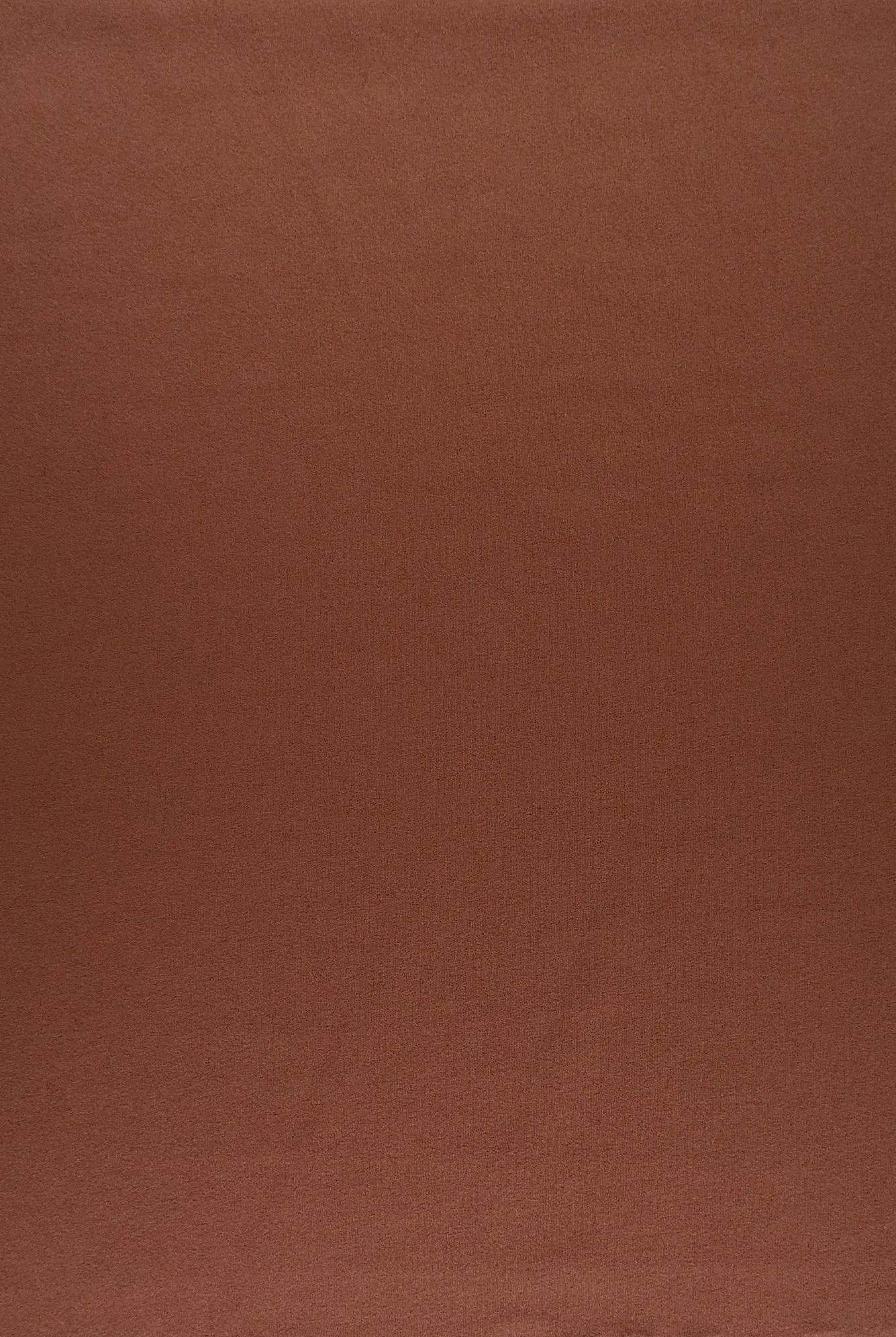 Fabric Selection Retail
