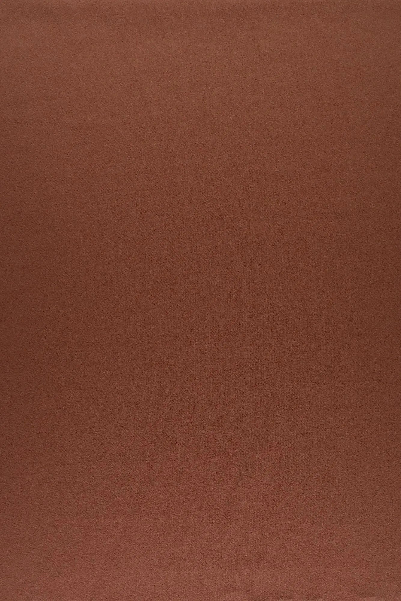 TECH-3311 MAUVE BODYSUIT BOTTOMS BROWN CAMI CREPON DRESS KNIT NO-PRINT PANTS POLYESTER SKIRTS SOLID SPANDEX SUBLIMATION TECHNO CREPE TOPS TUNICS