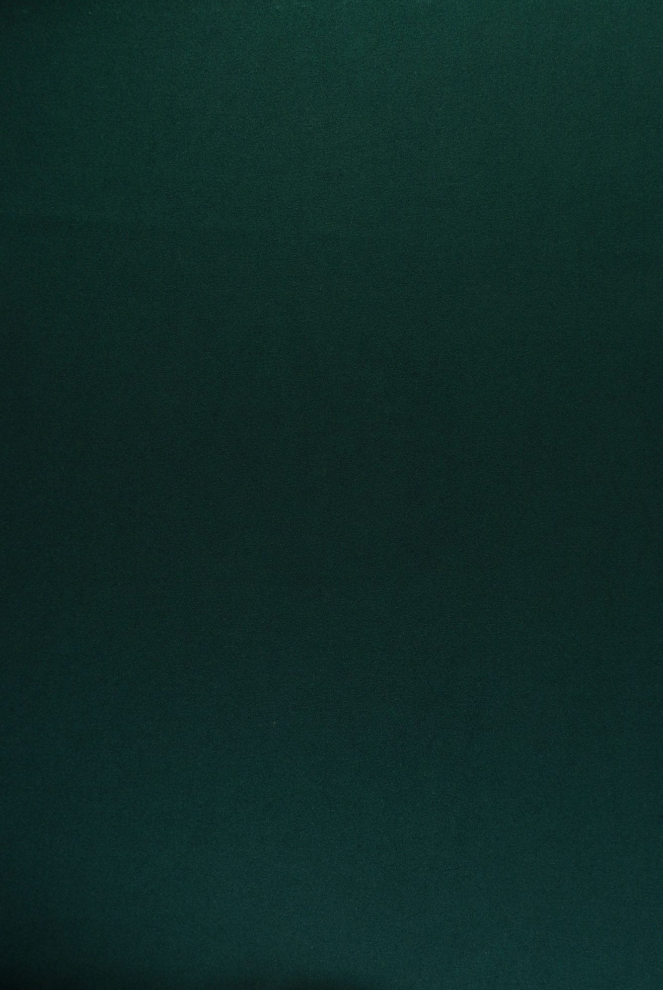 Techno Crepe Solid Stretch Knit Fabric - TECH-3311