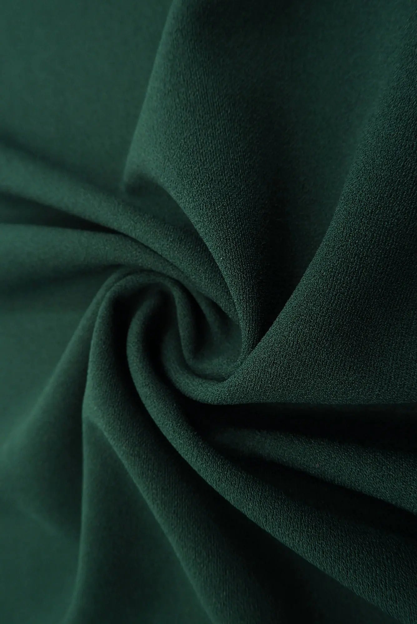 Fabric Selection Retail